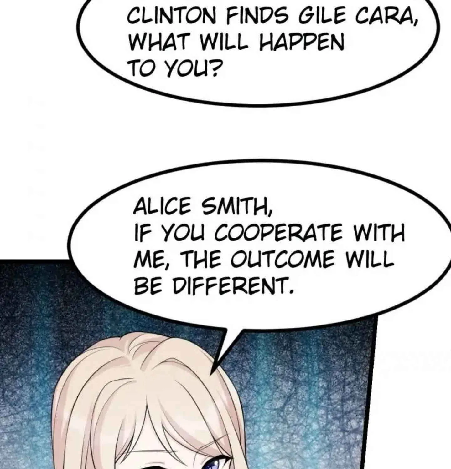 Chapter 83 — page 13