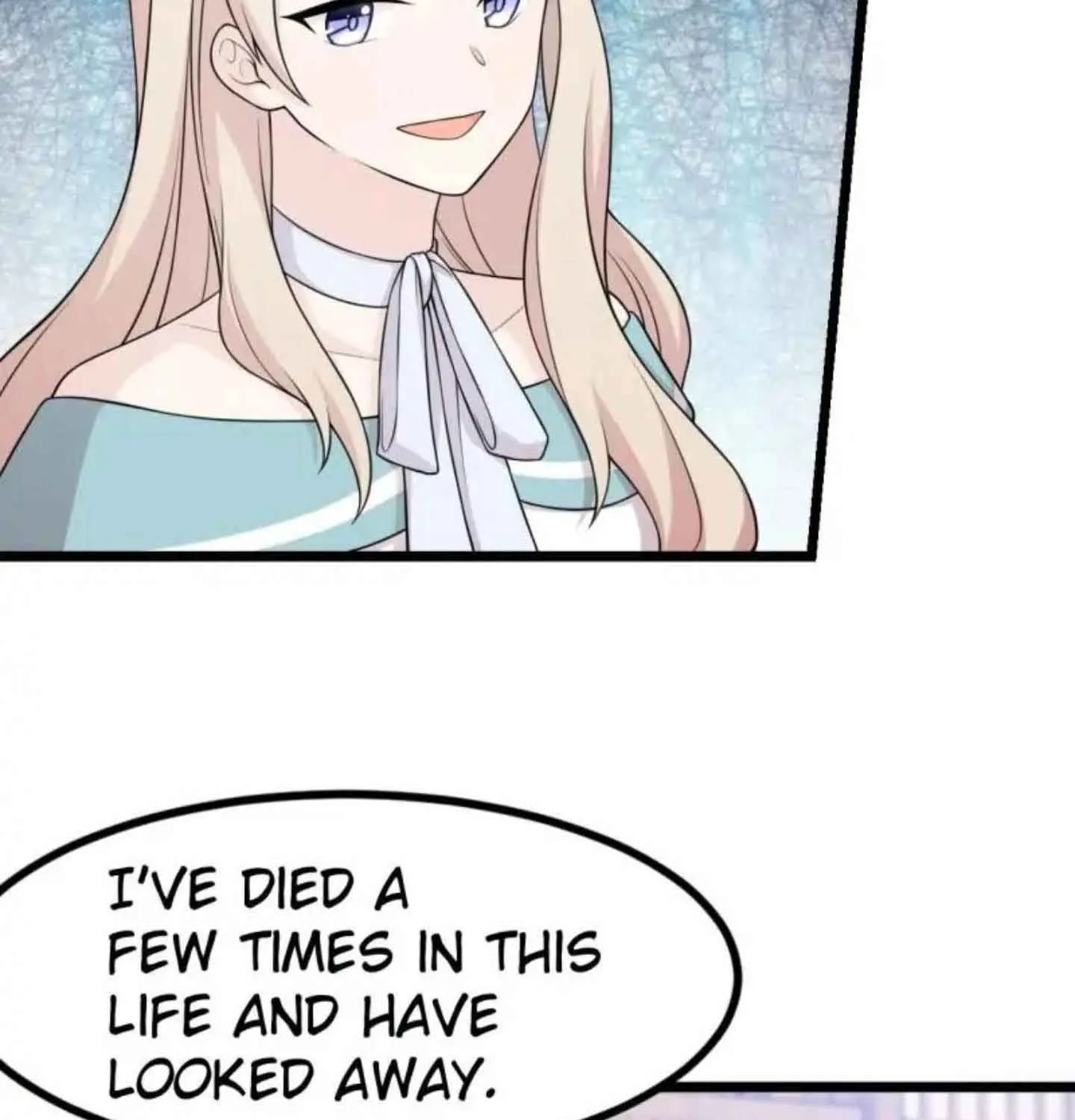 Chapter 83 — page 14