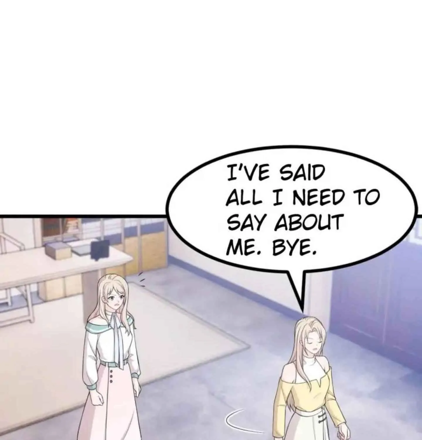Chapter 83 — page 16