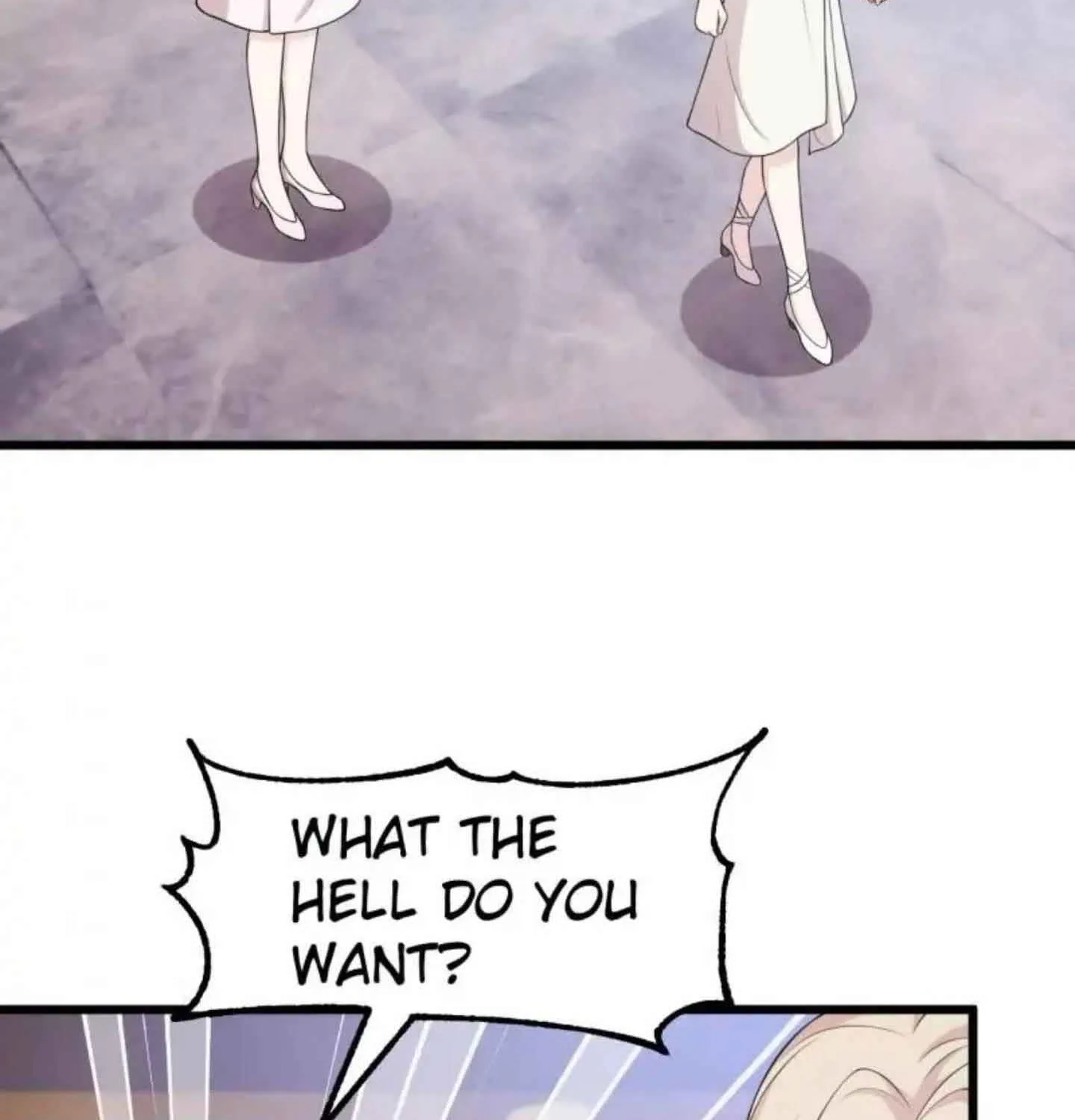 Chapter 83 — page 17