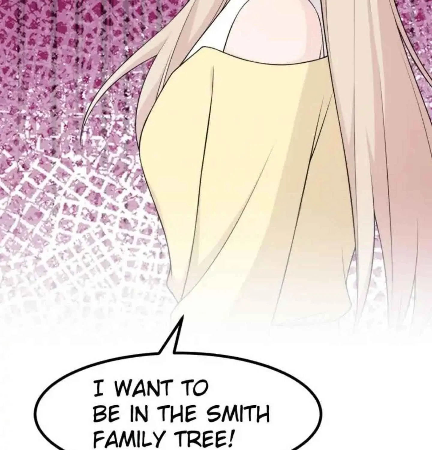 Chapter 83 — page 20