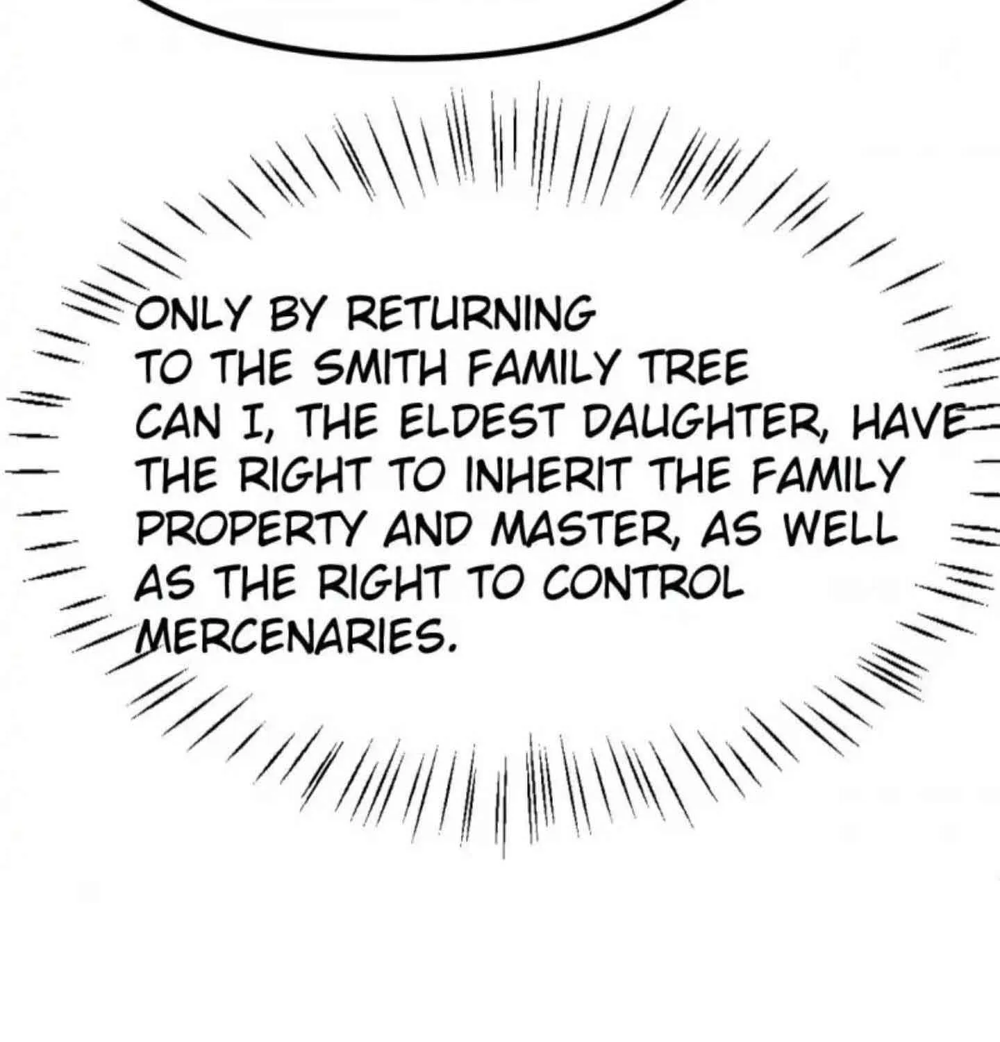 Chapter 83 — page 21