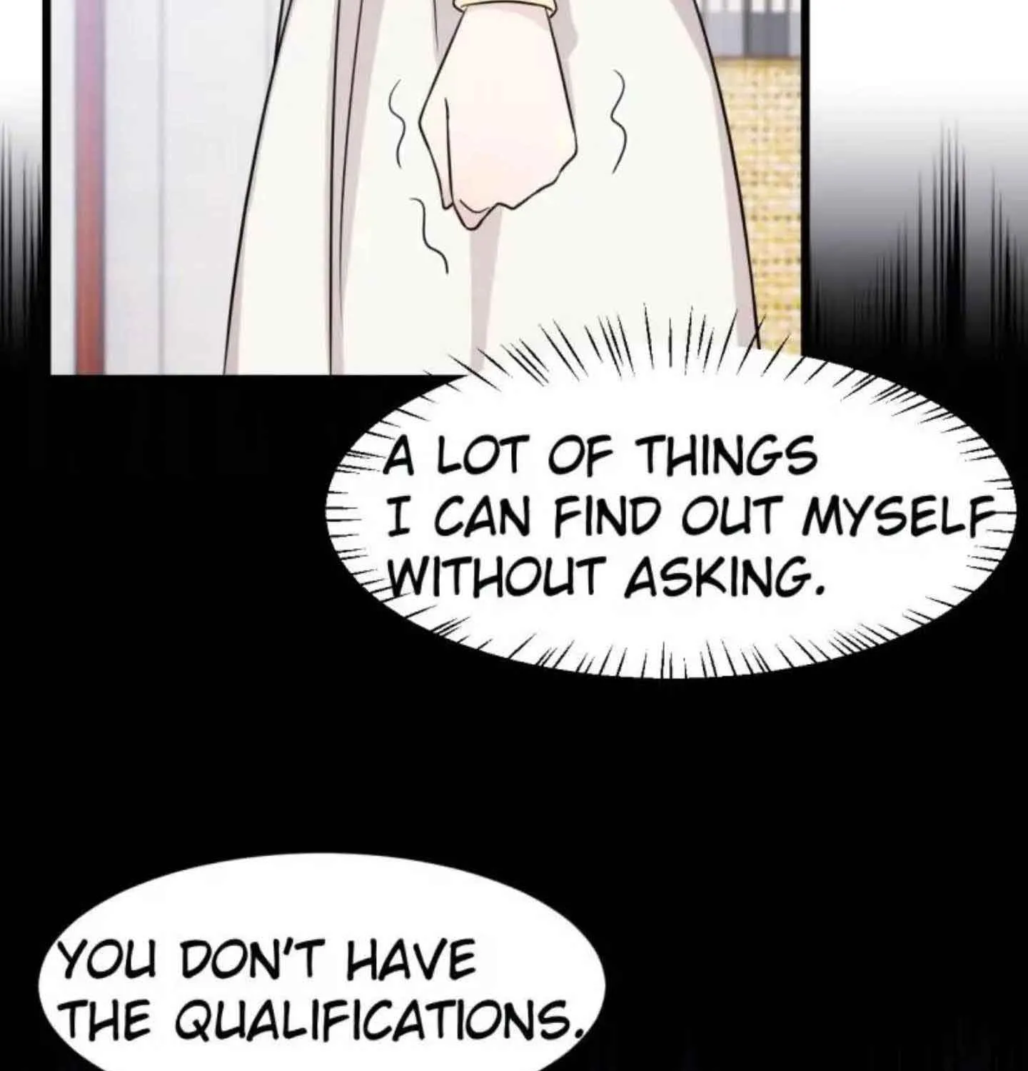 Chapter 83 — page 23