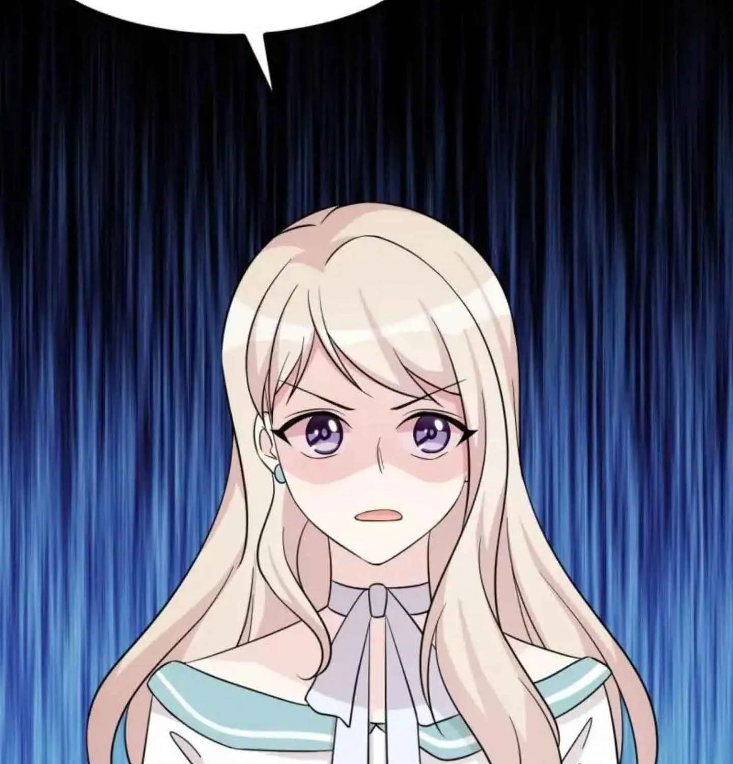 Chapter 83 — page 24