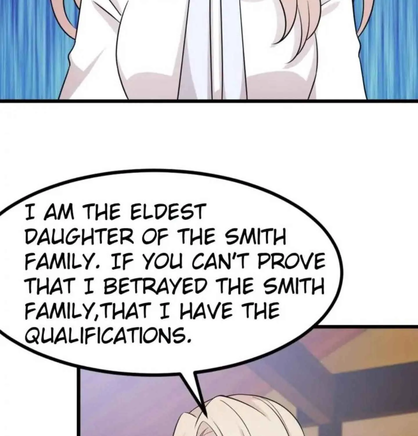 Chapter 83 — page 25