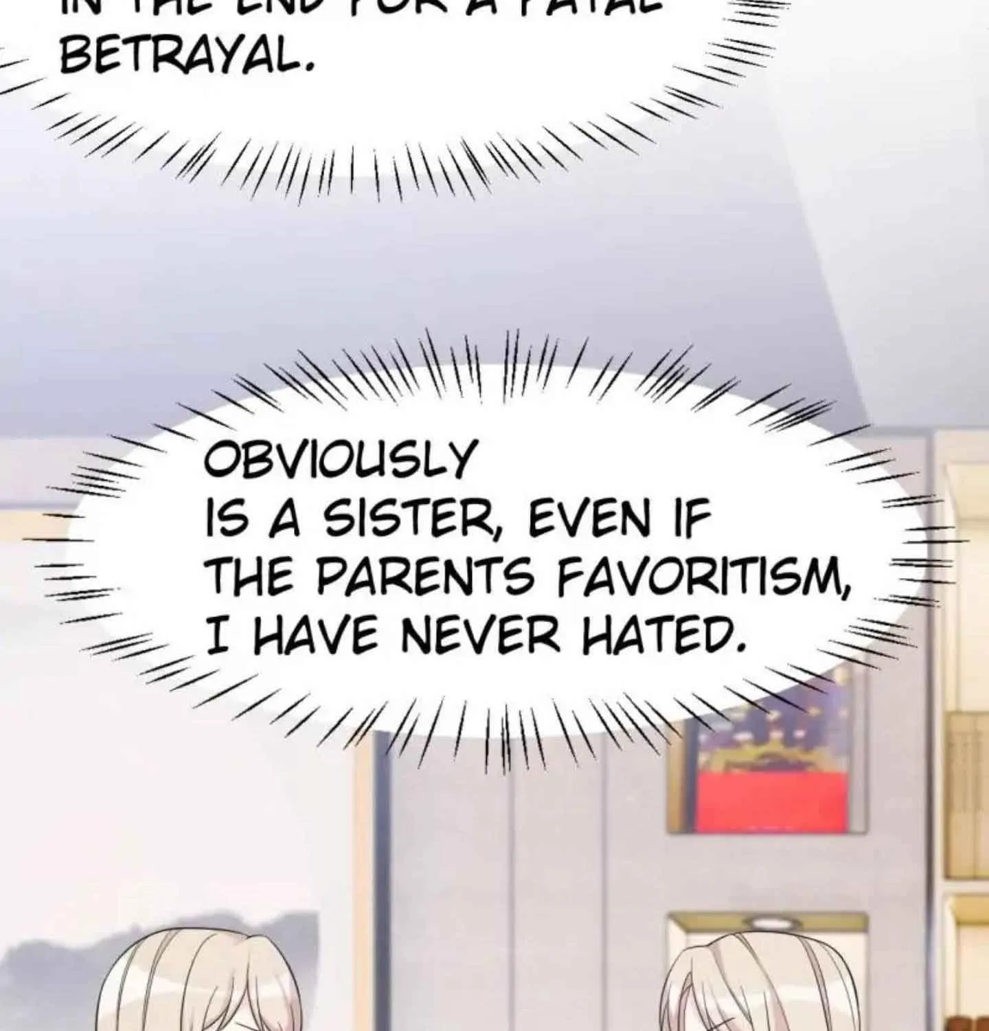 Chapter 83 — page 27