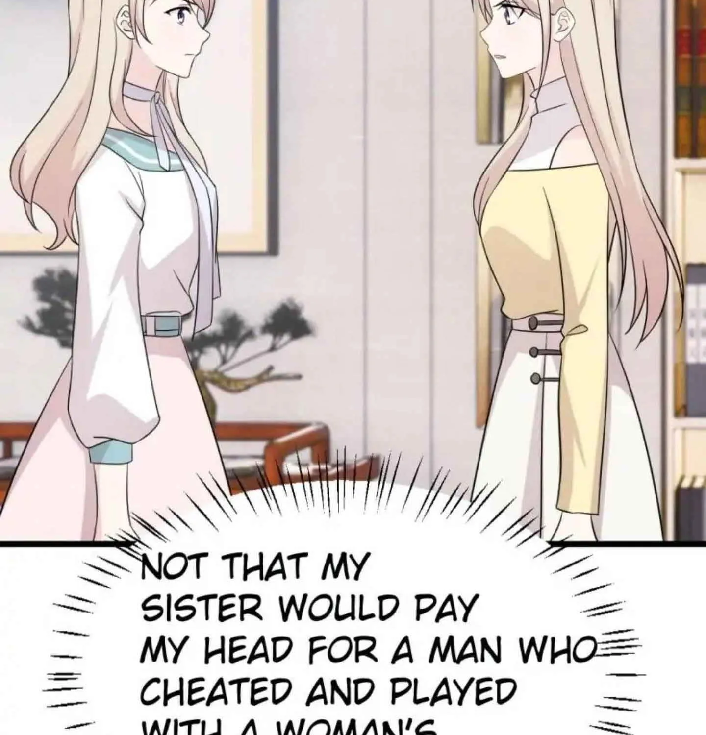 Chapter 83 — page 28