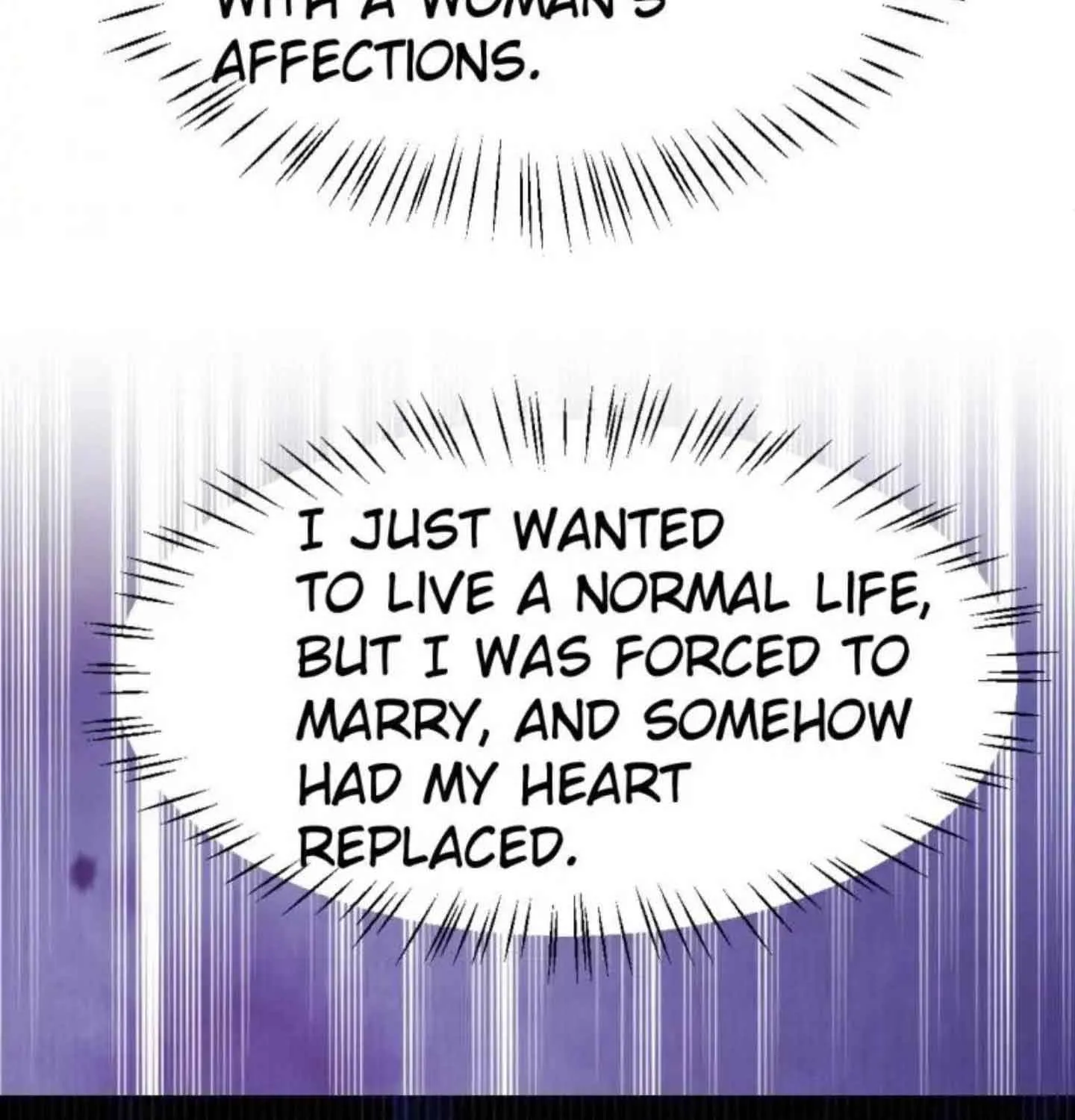 Chapter 83 — page 29