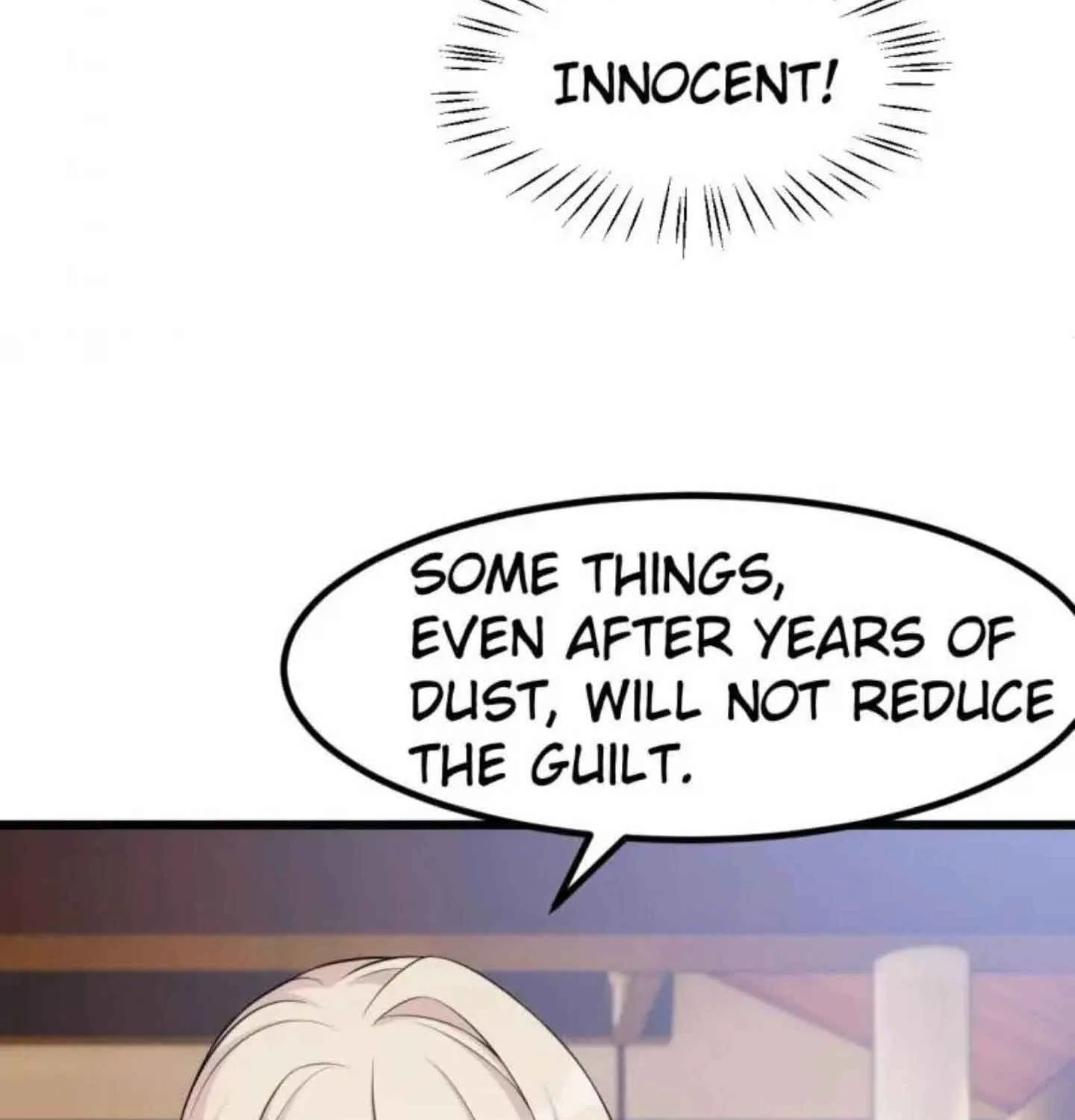 Chapter 83 — page 3