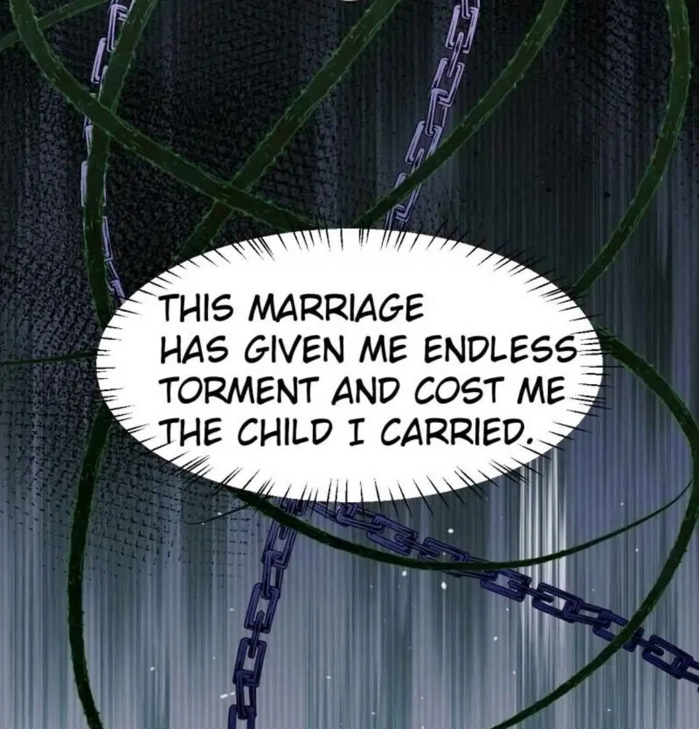 Chapter 83 — page 31
