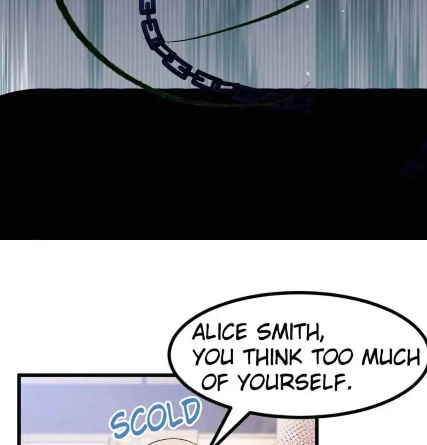 Chapter 83 — page 32