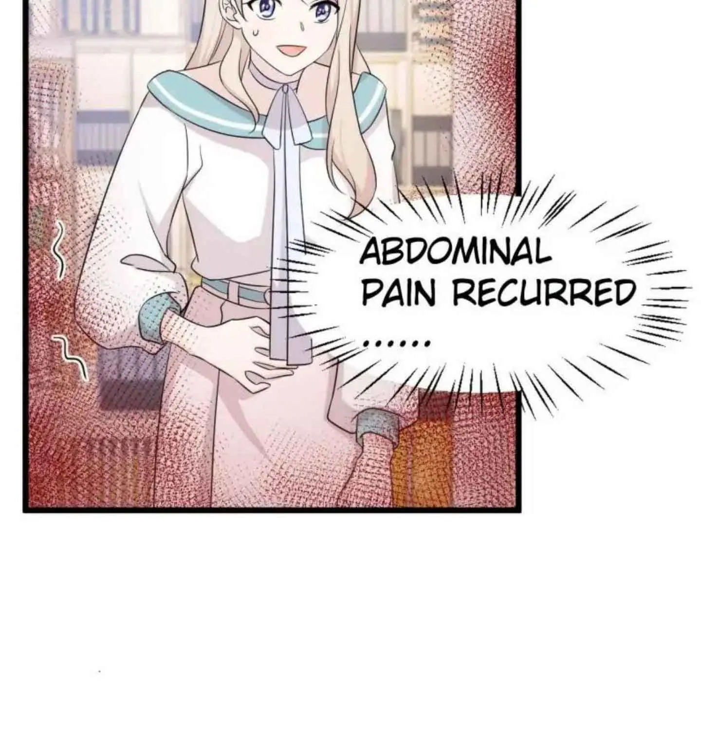 Chapter 83 — page 34