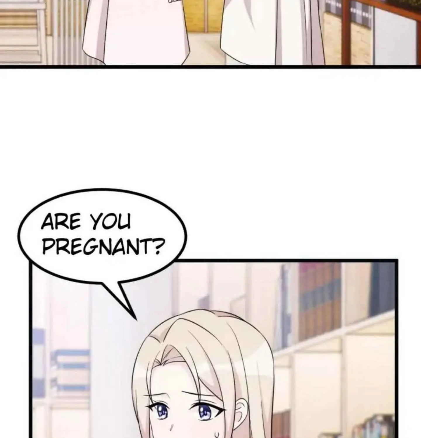 Chapter 83 — page 36