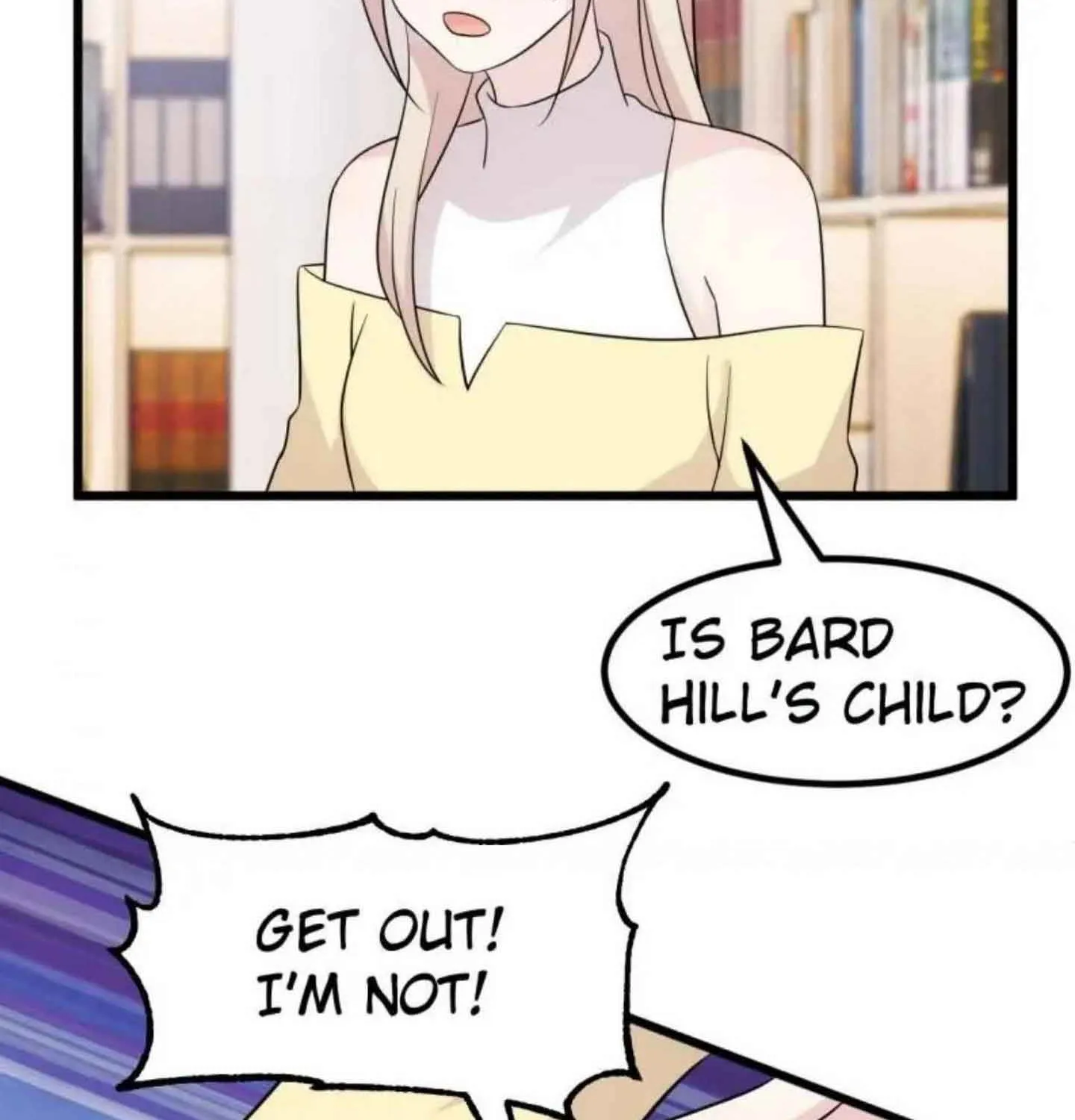 Chapter 83 — page 37