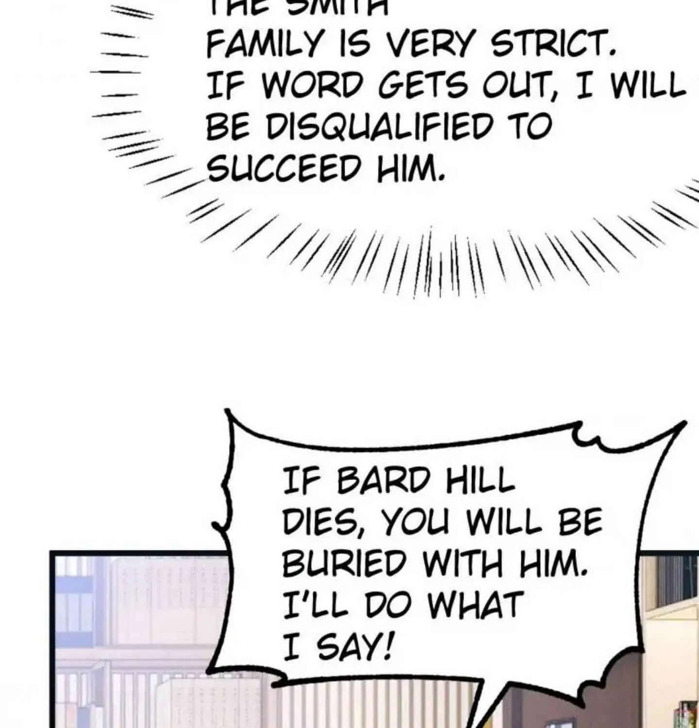 Chapter 83 — page 42