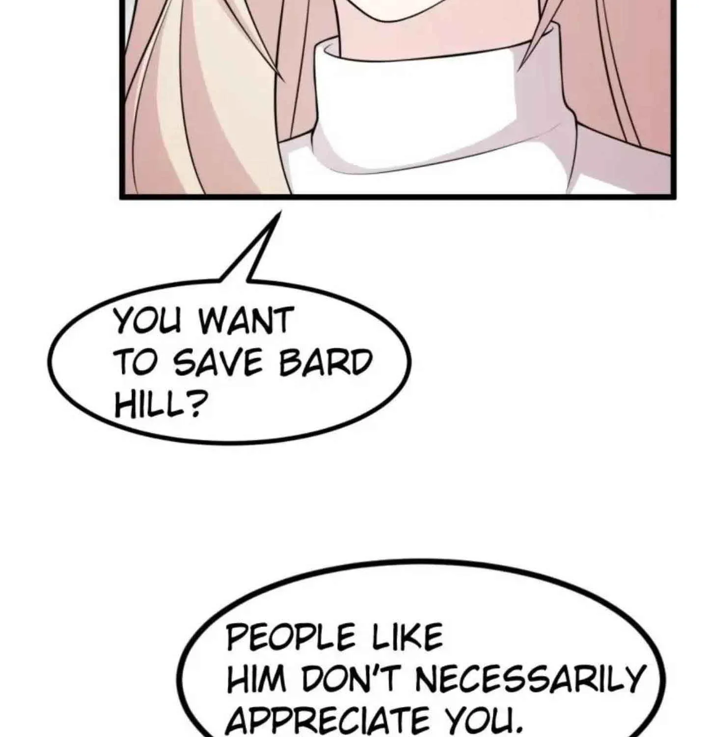 Chapter 83 — page 8