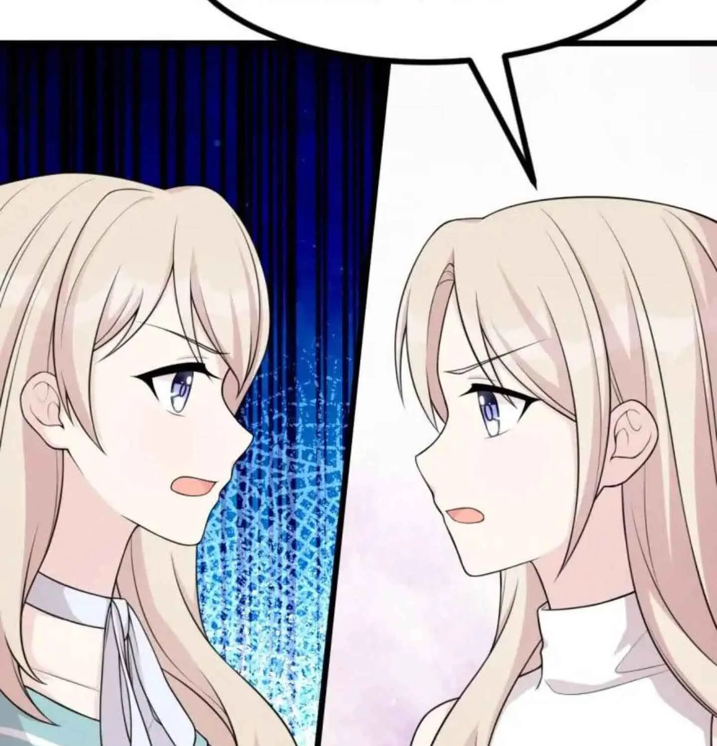 Chapter 83 — page 9