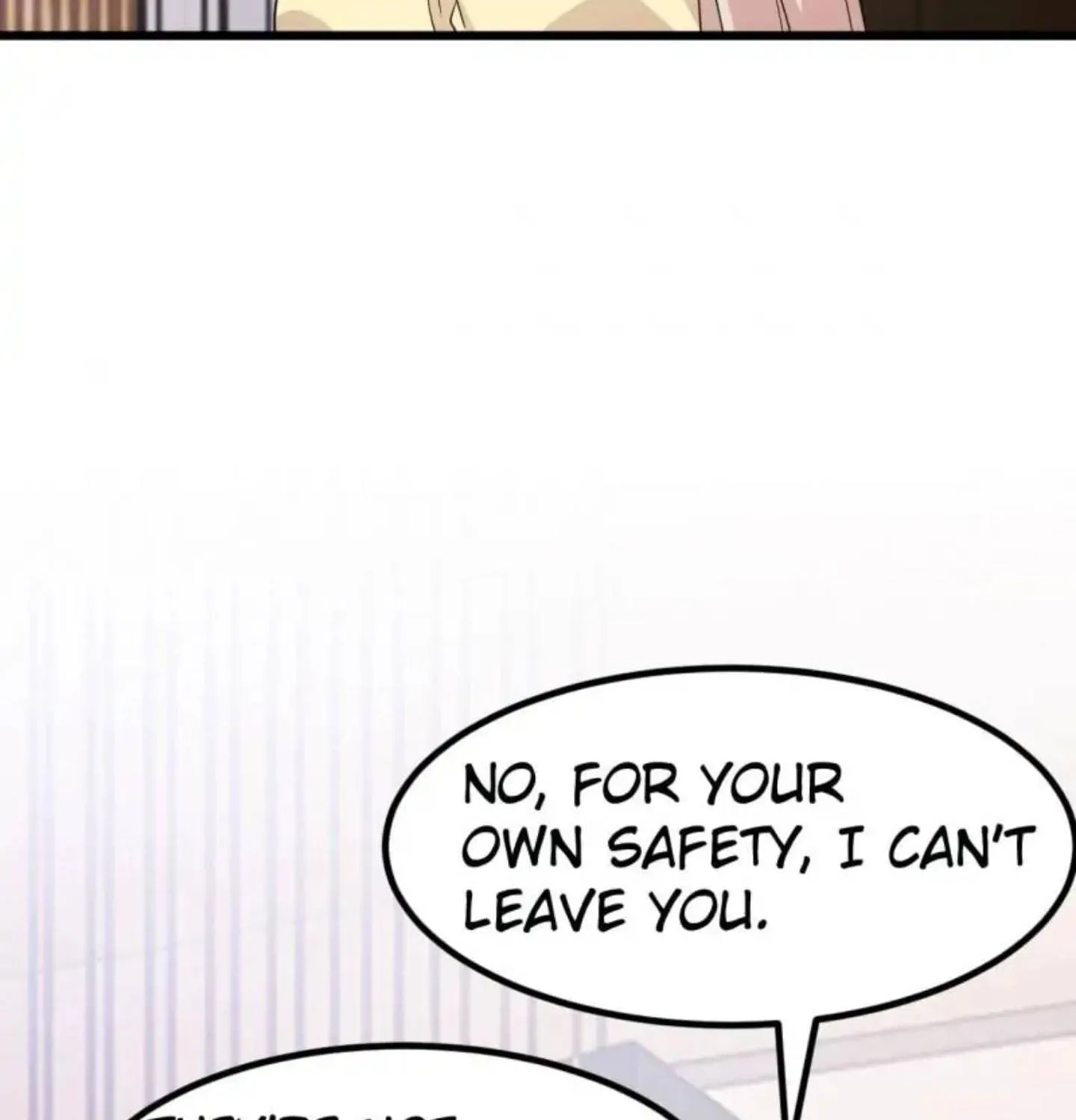 Chapter 84 — page 10
