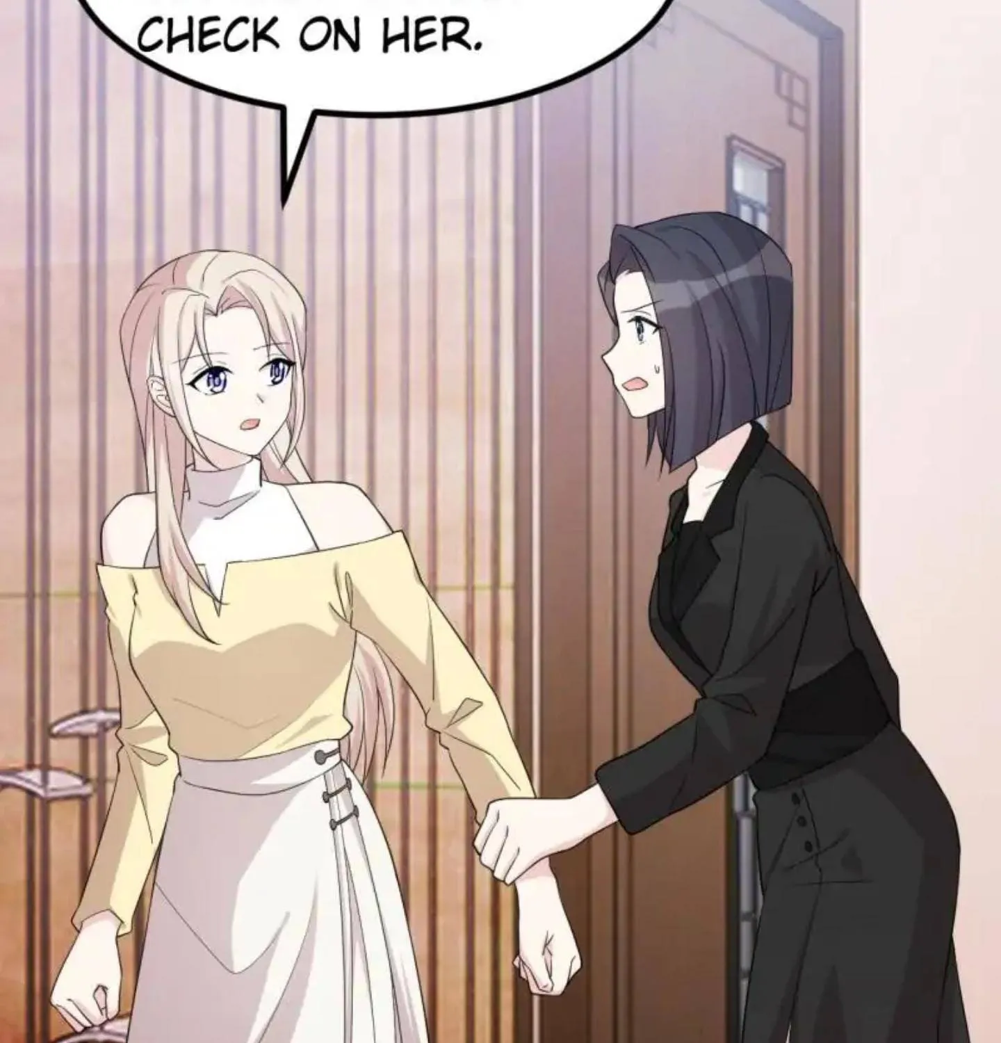 Chapter 84 — page 12
