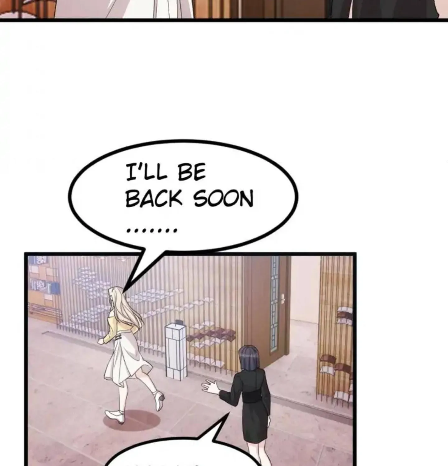 Chapter 84 — page 13