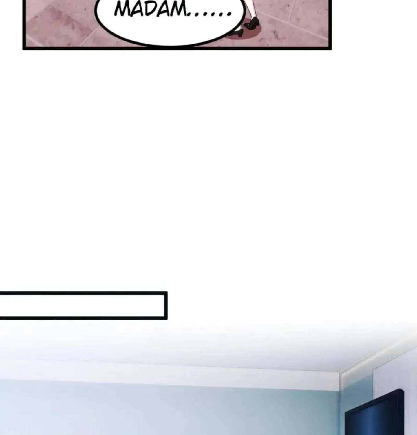 Chapter 84 — page 14