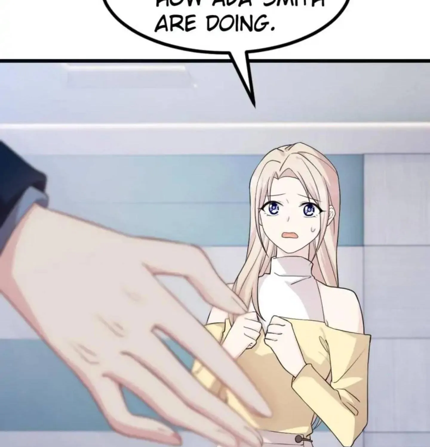 Chapter 84 — page 16