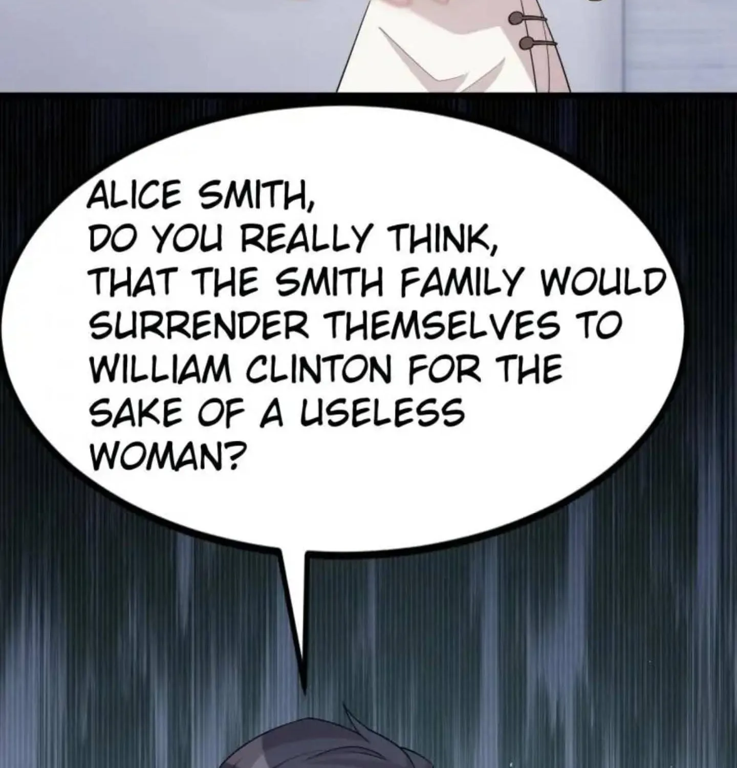 Chapter 84 — page 17