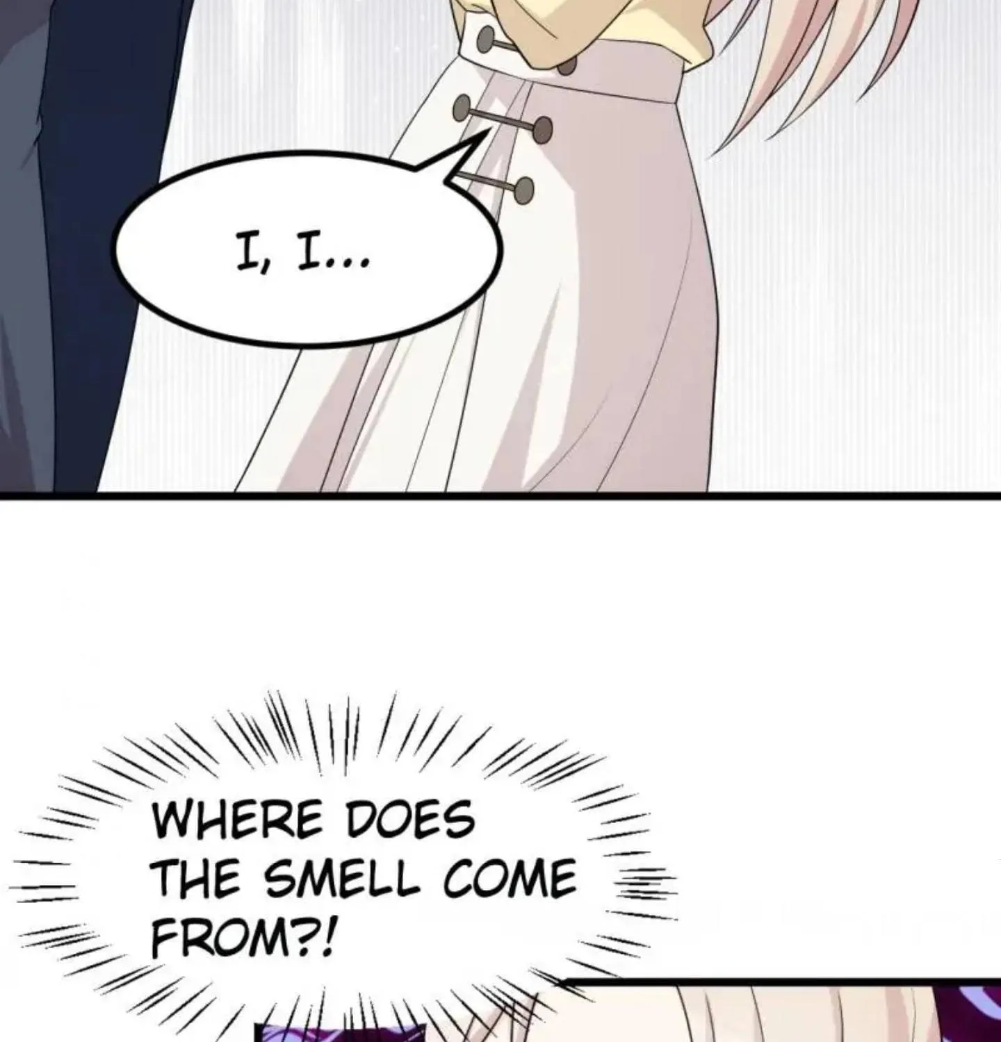 Chapter 84 — page 19