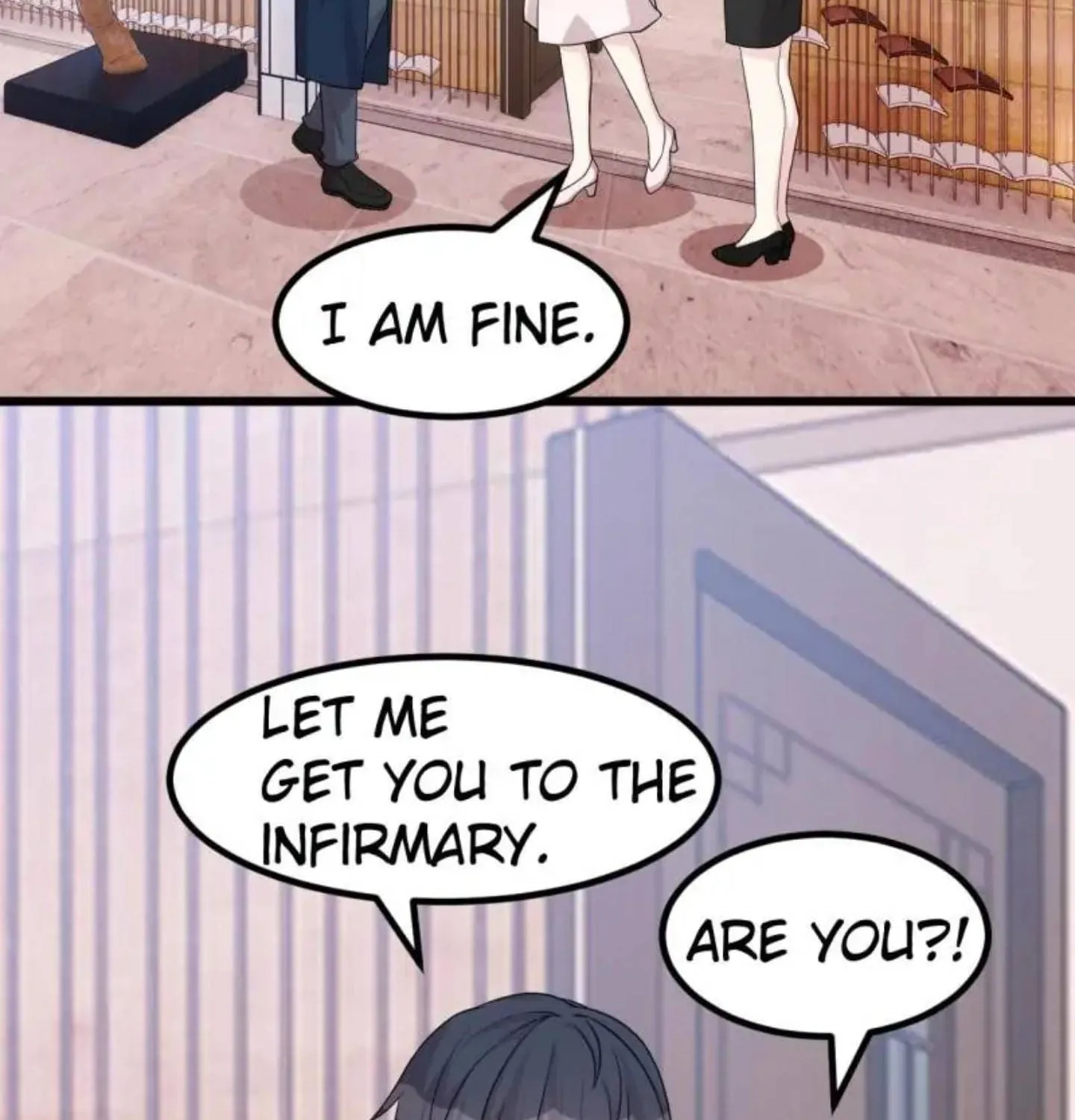 Chapter 84 — page 2