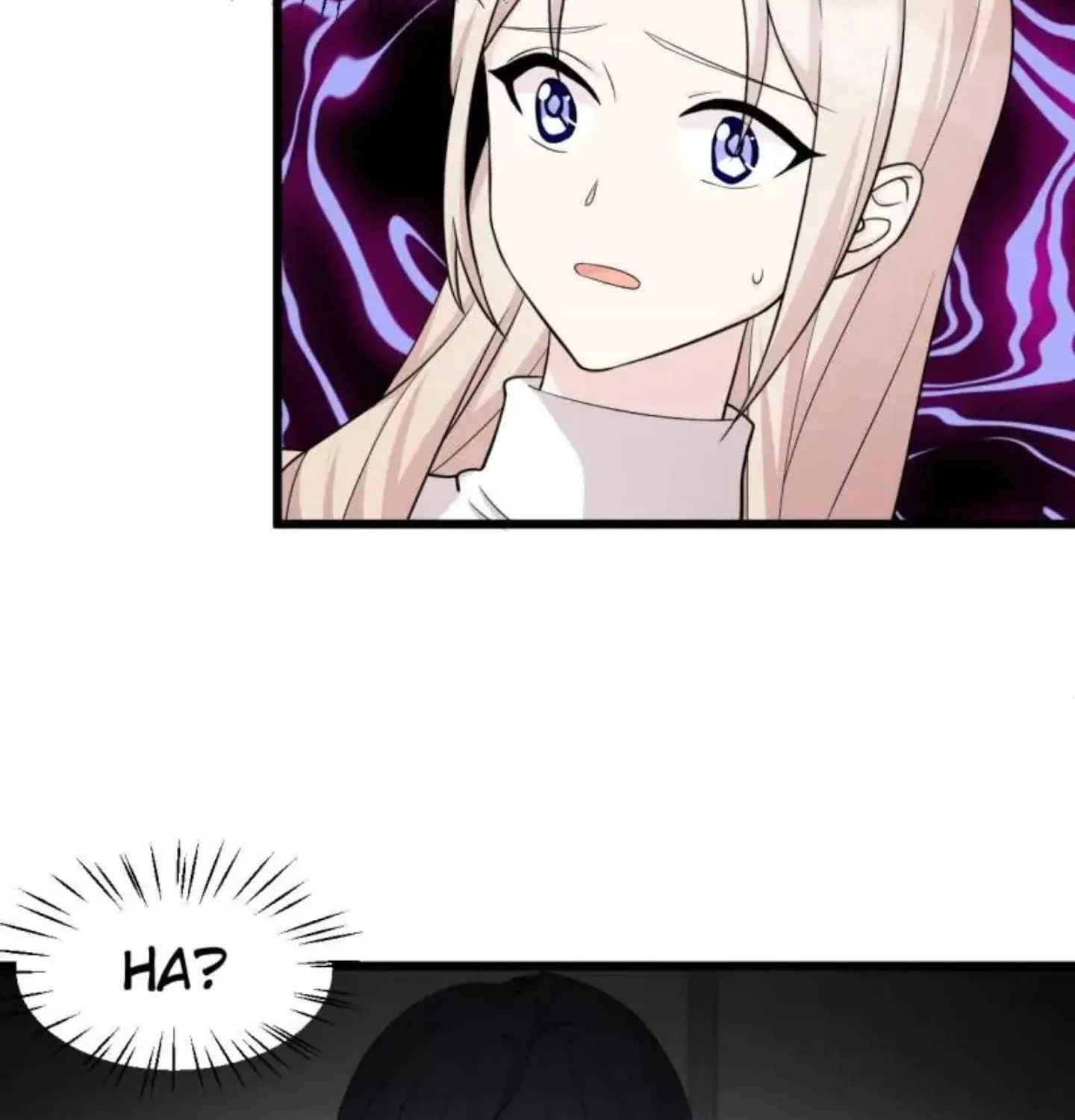 Chapter 84 — page 20
