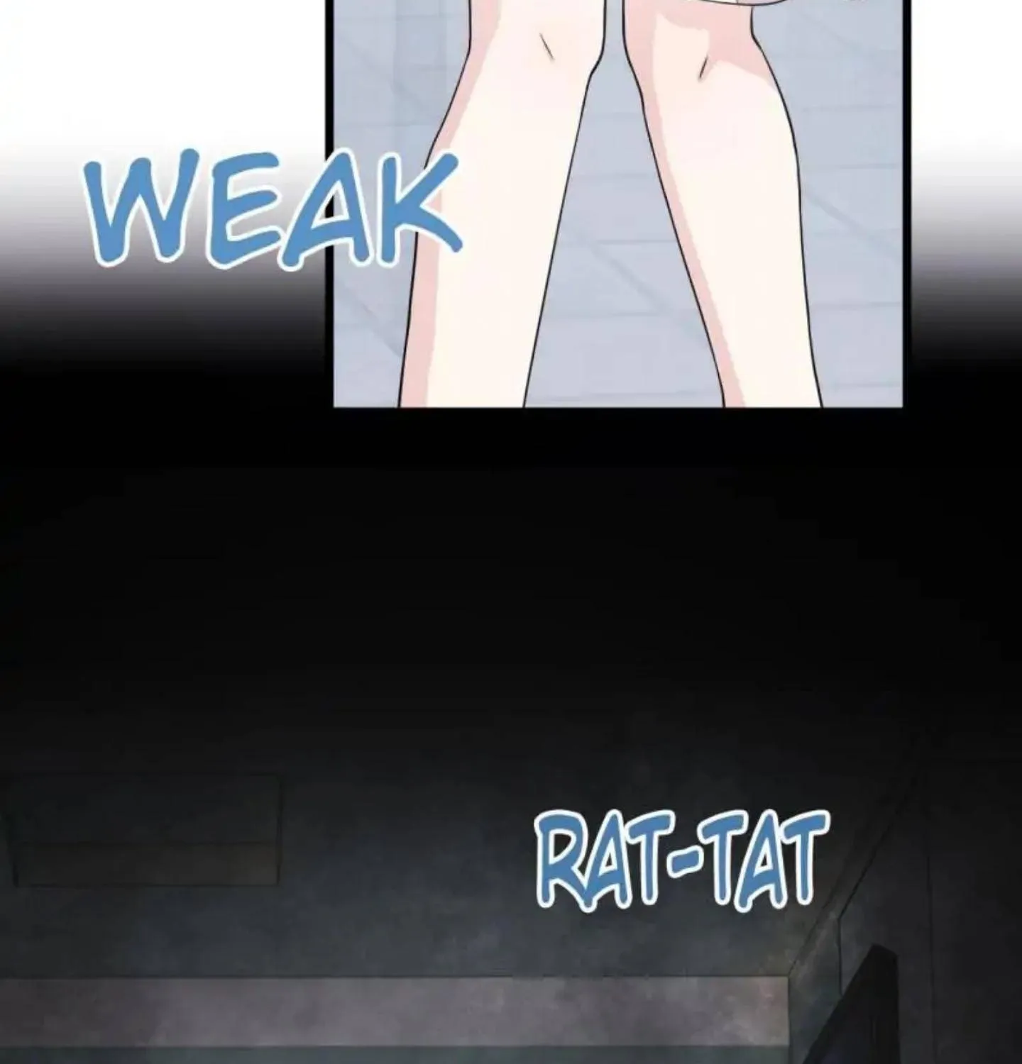Chapter 84 — page 23