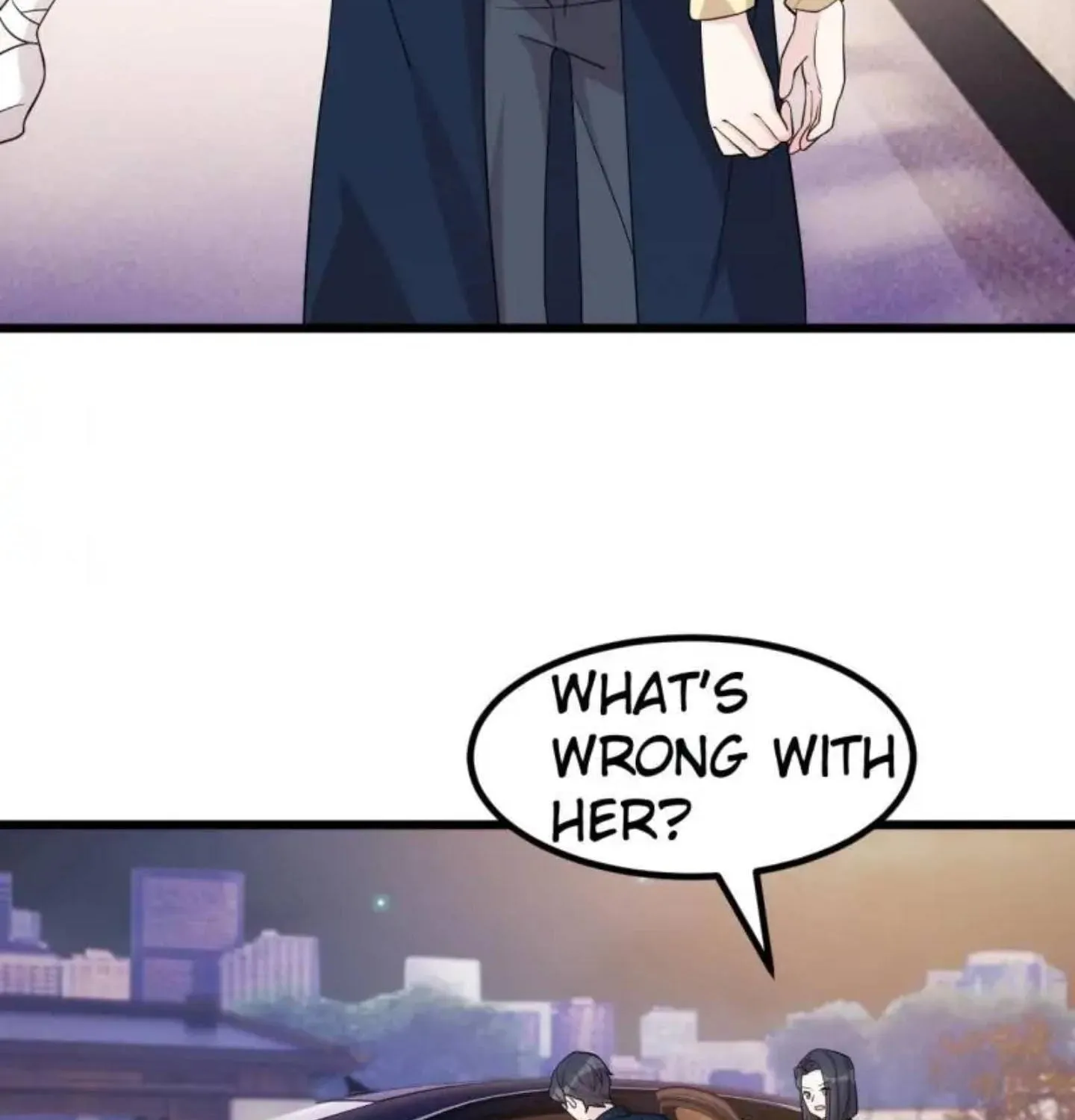 Chapter 84 — page 30