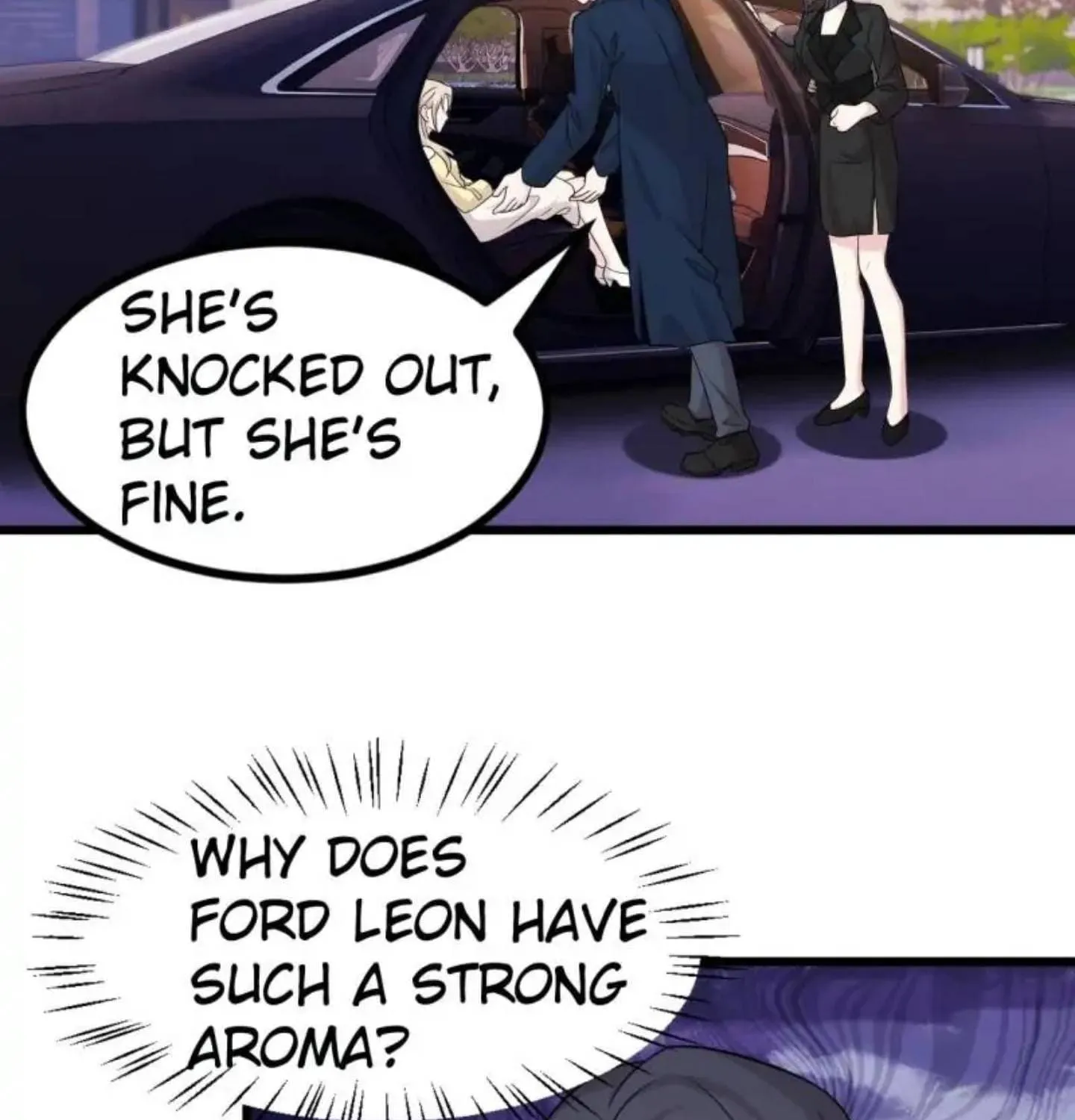 Chapter 84 — page 31