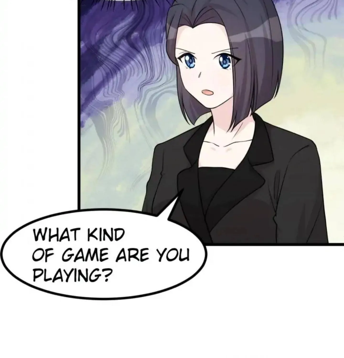 Chapter 84 — page 32