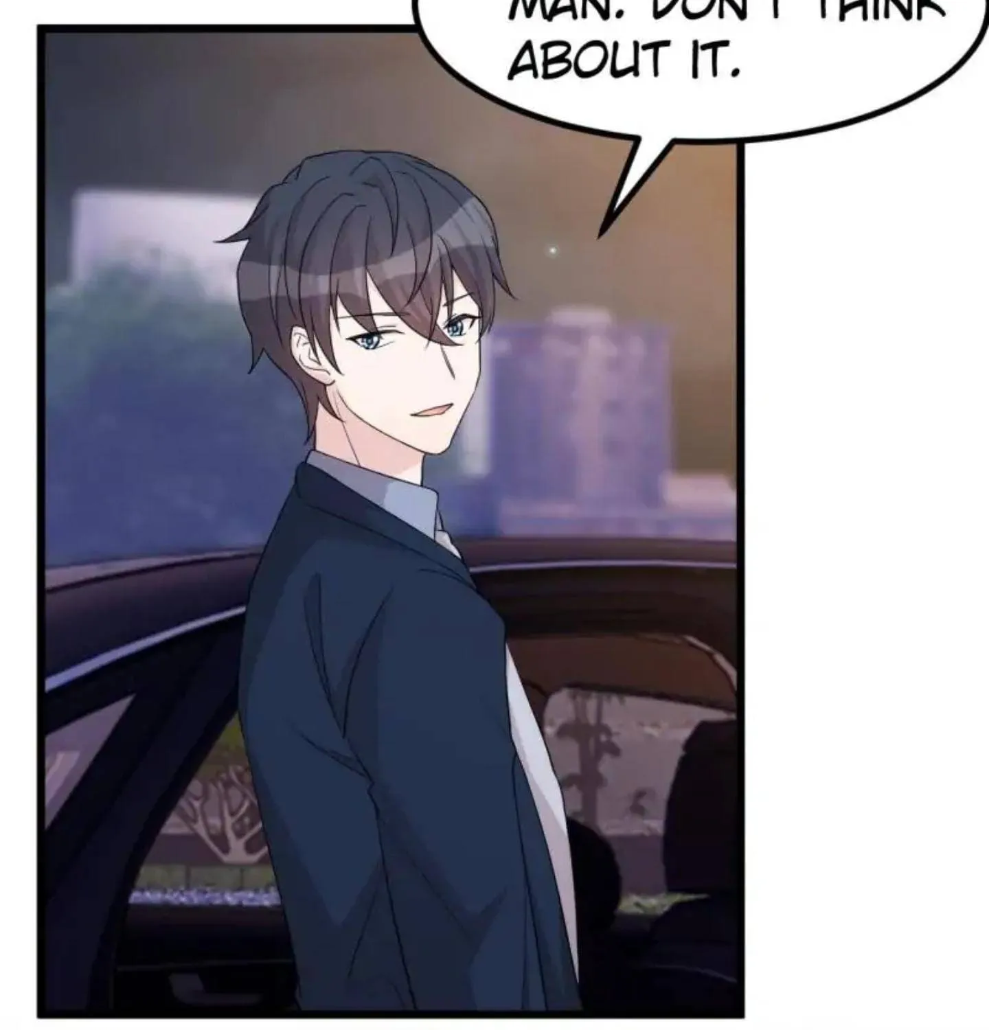 Chapter 84 — page 34