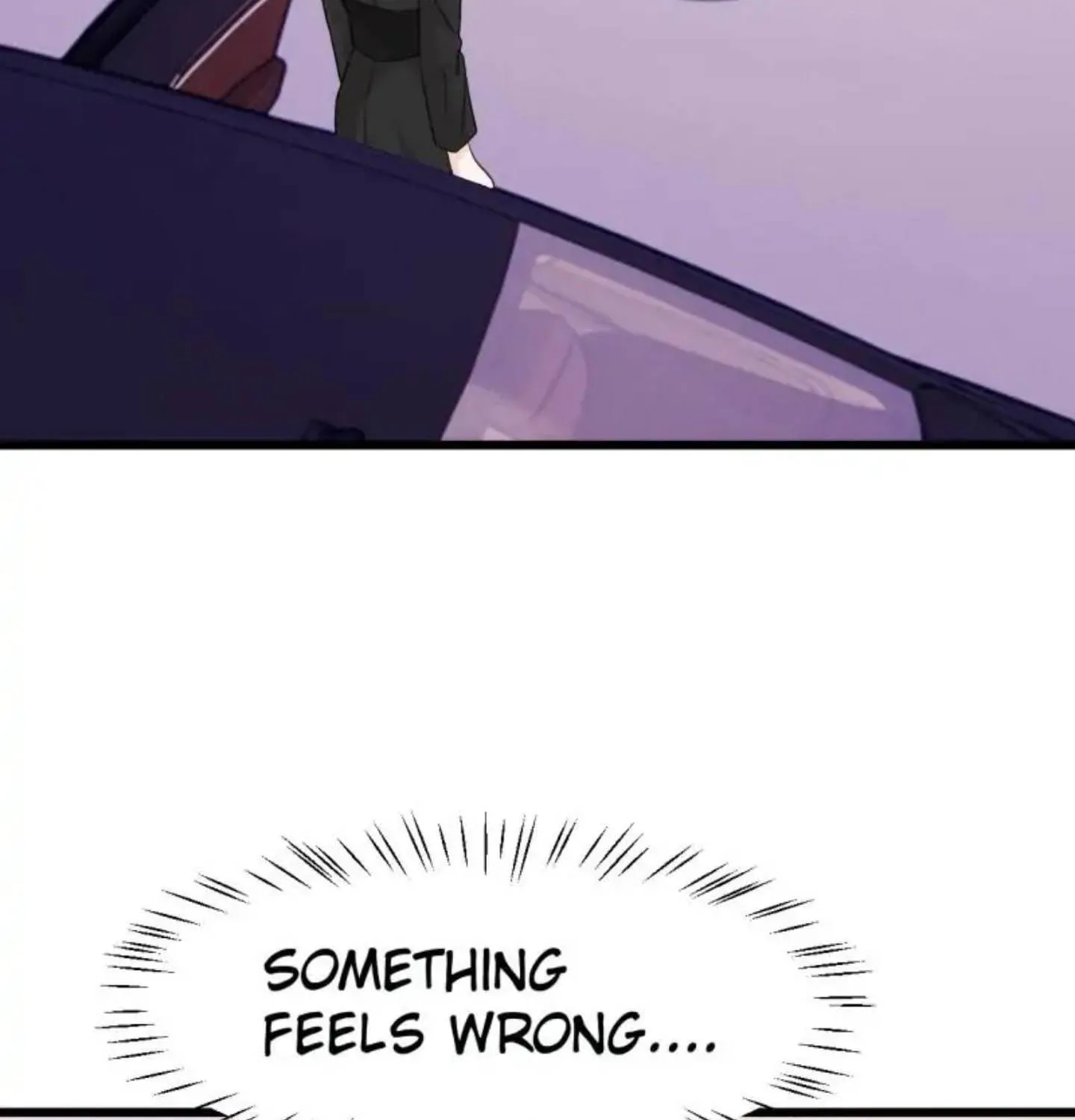 Chapter 84 — page 36