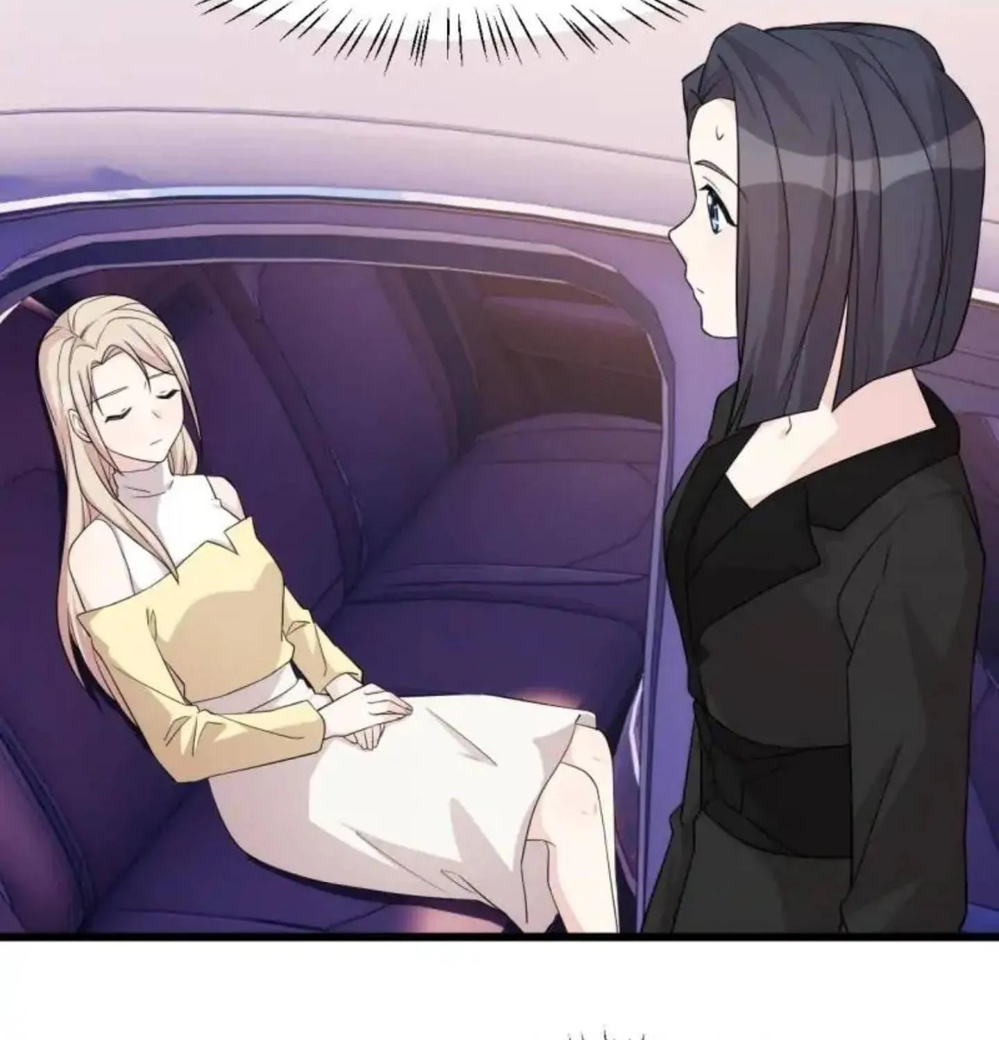Chapter 84 — page 37