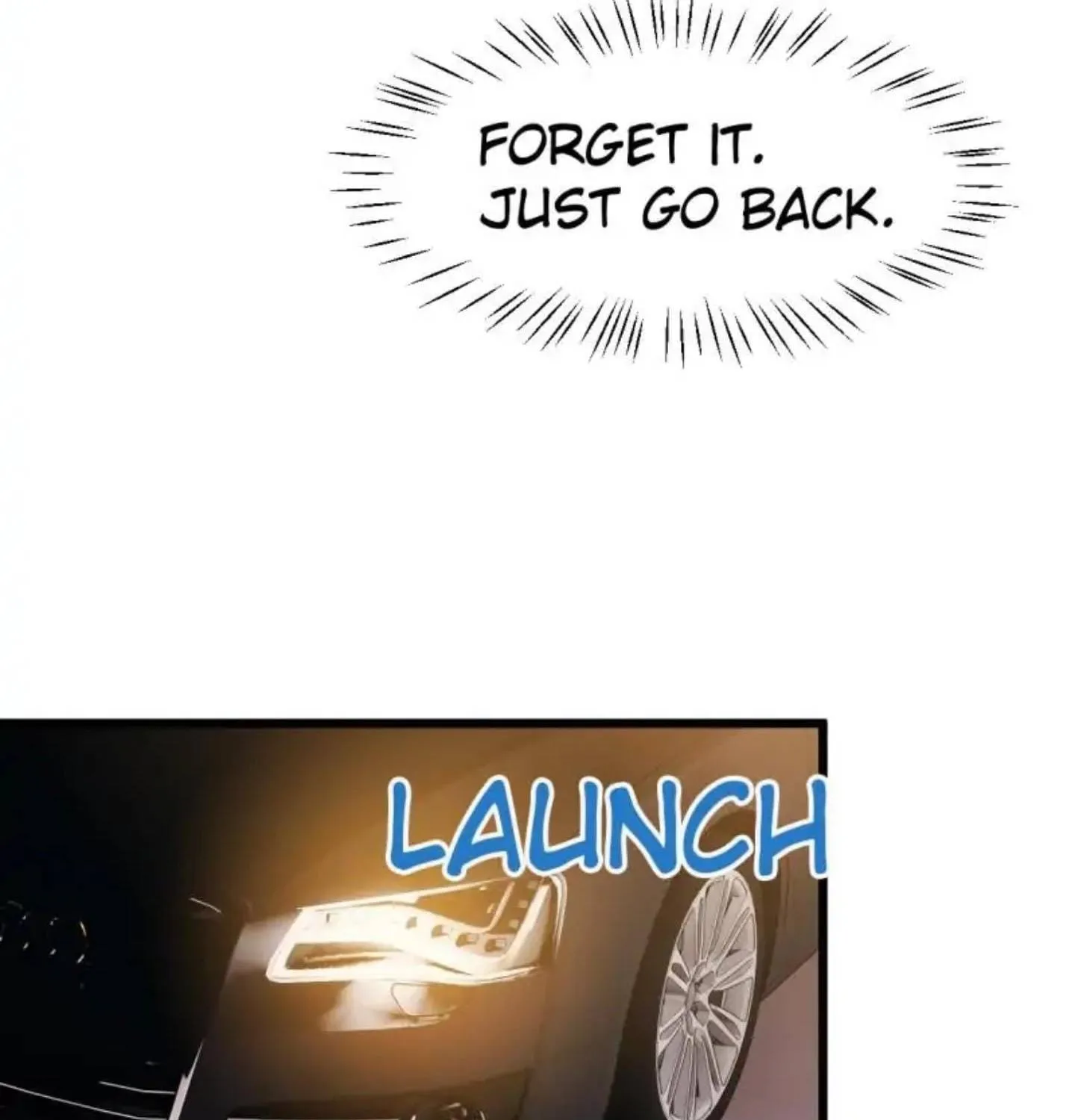 Chapter 84 — page 38