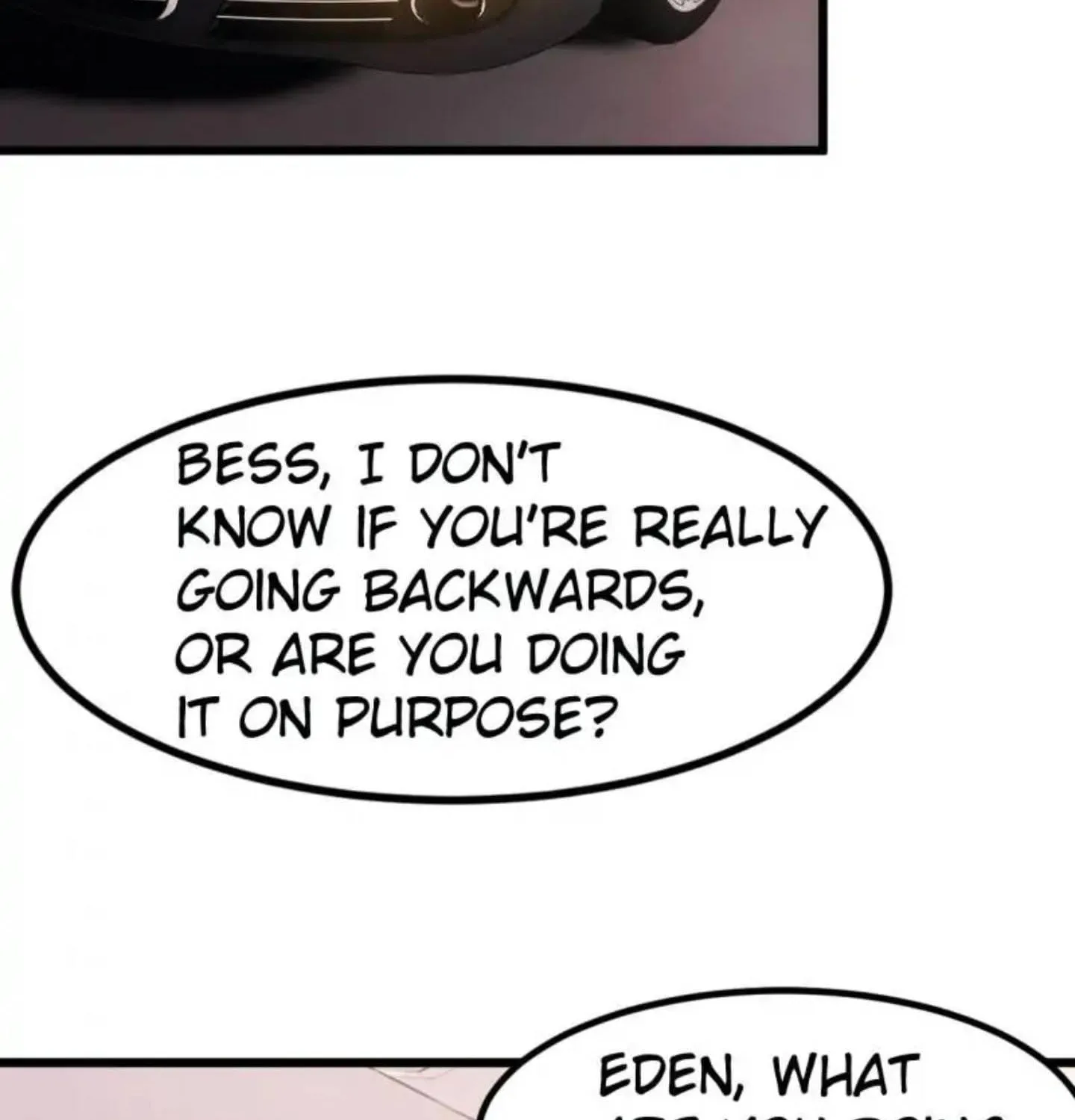 Chapter 84 — page 39