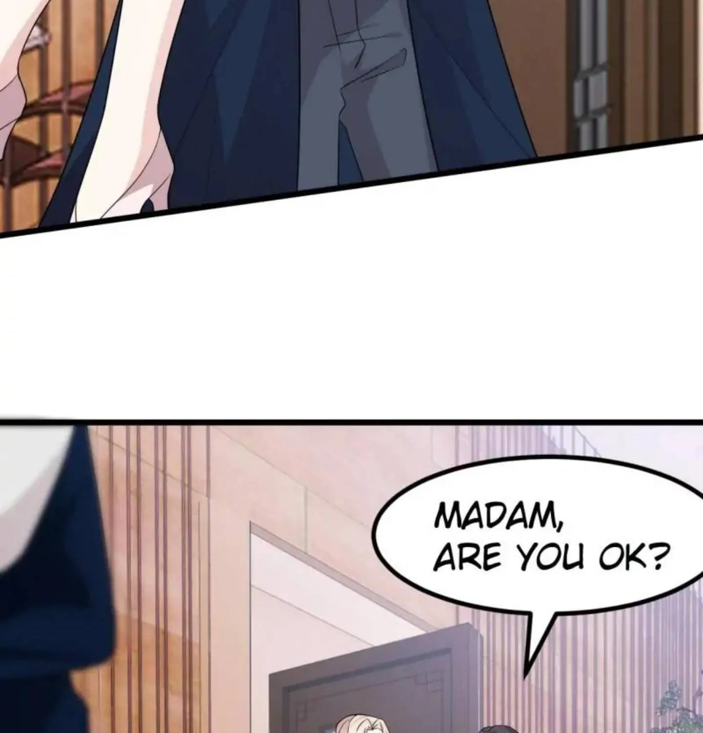 Chapter 84 — page 4