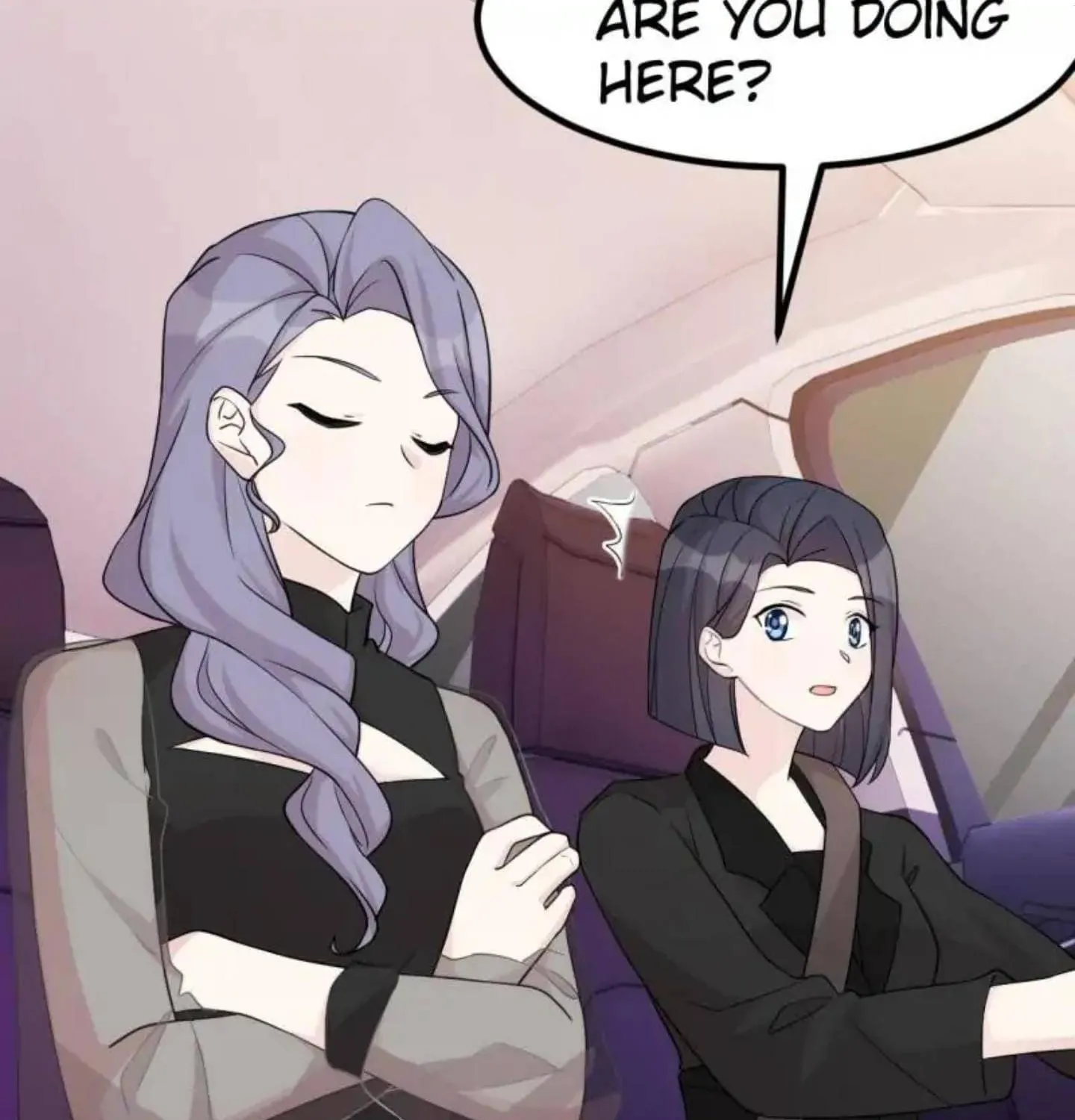 Chapter 84 — page 40