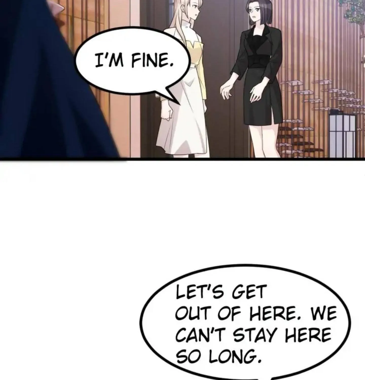Chapter 84 — page 5