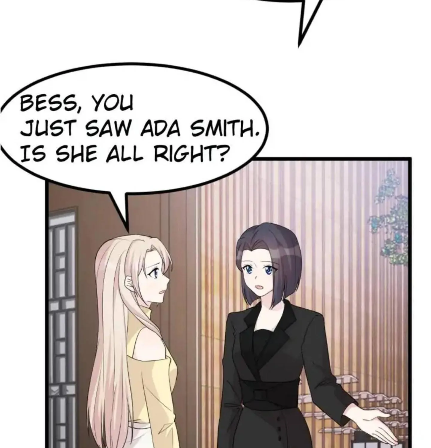 Chapter 84 — page 6
