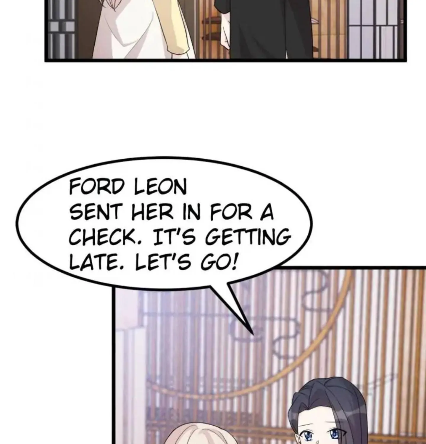 Chapter 84 — page 7