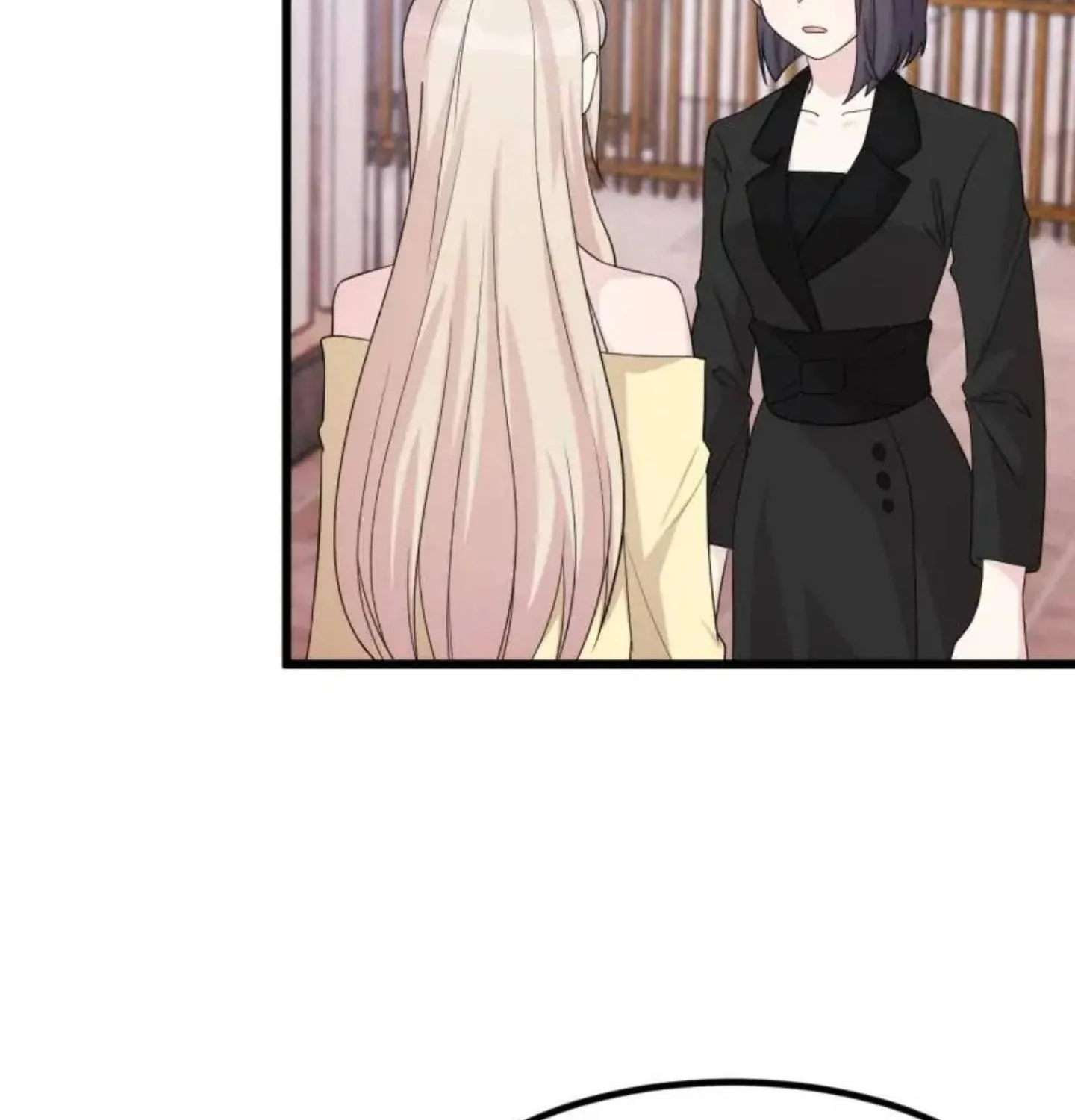 Chapter 84 — page 8