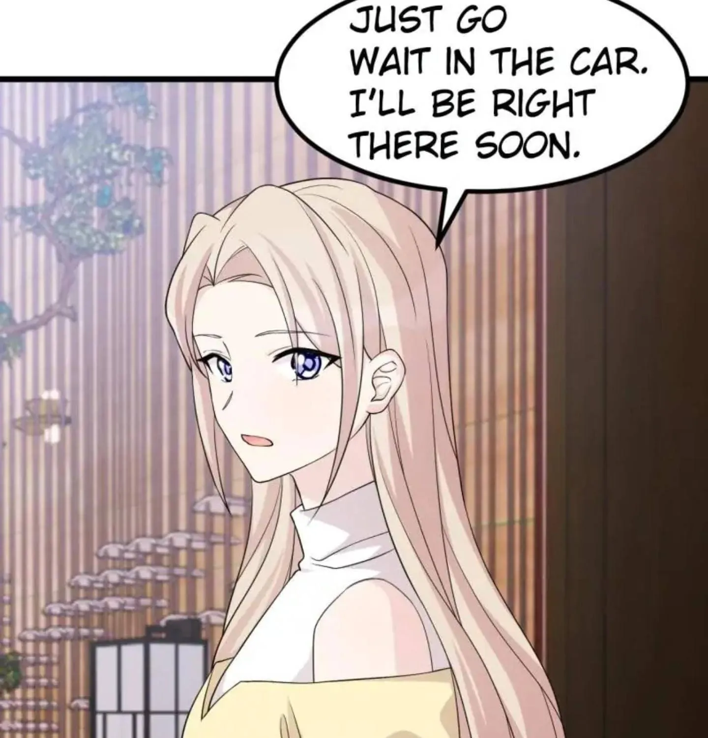 Chapter 84 — page 9