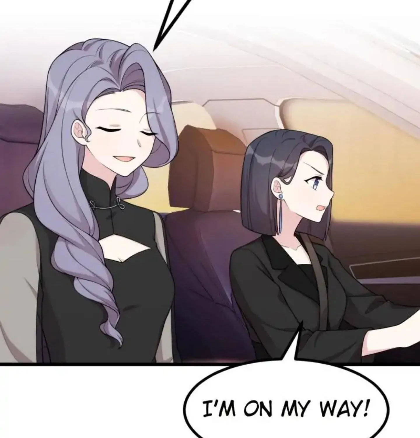 Chapter 85 — page 10