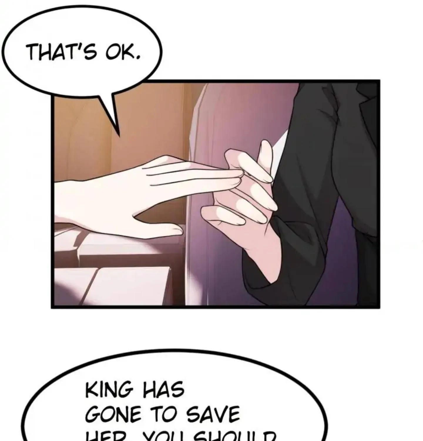 Chapter 85 — page 12