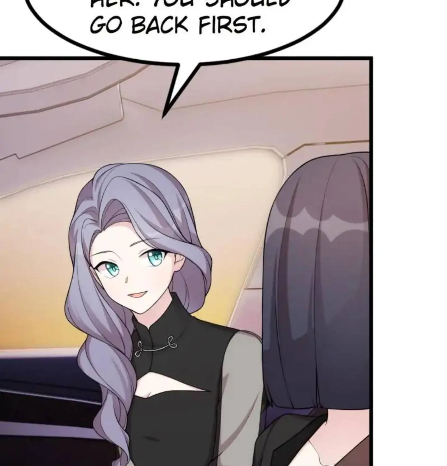 Chapter 85 — page 13
