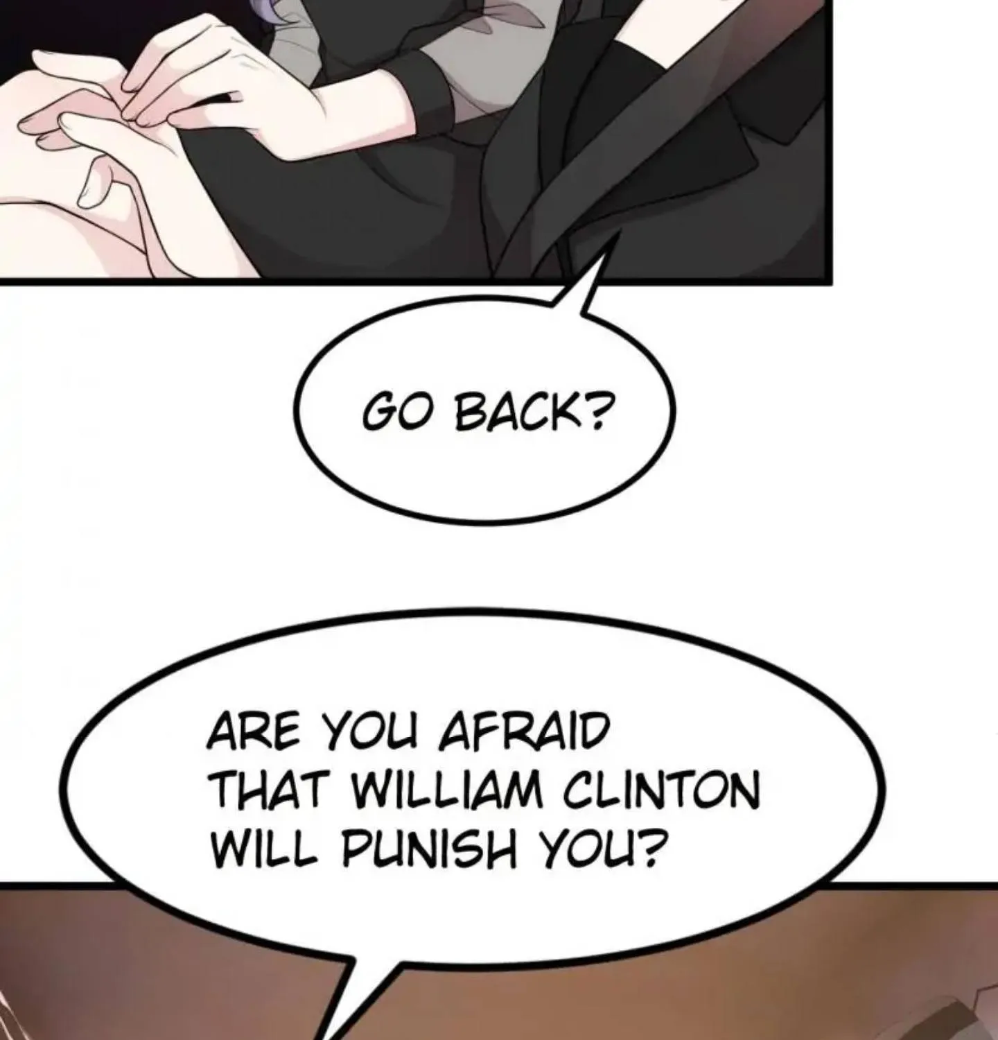 Chapter 85 — page 14